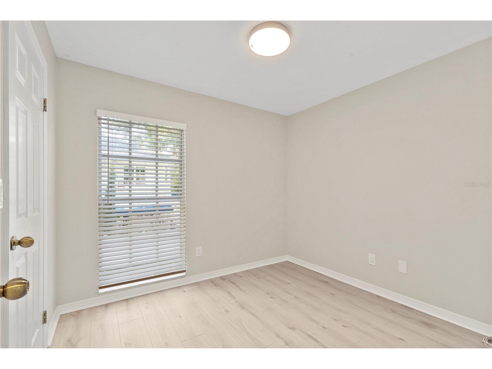 3110 W Villa Rosa Street Tampa FL 33611 TB8506566 image14