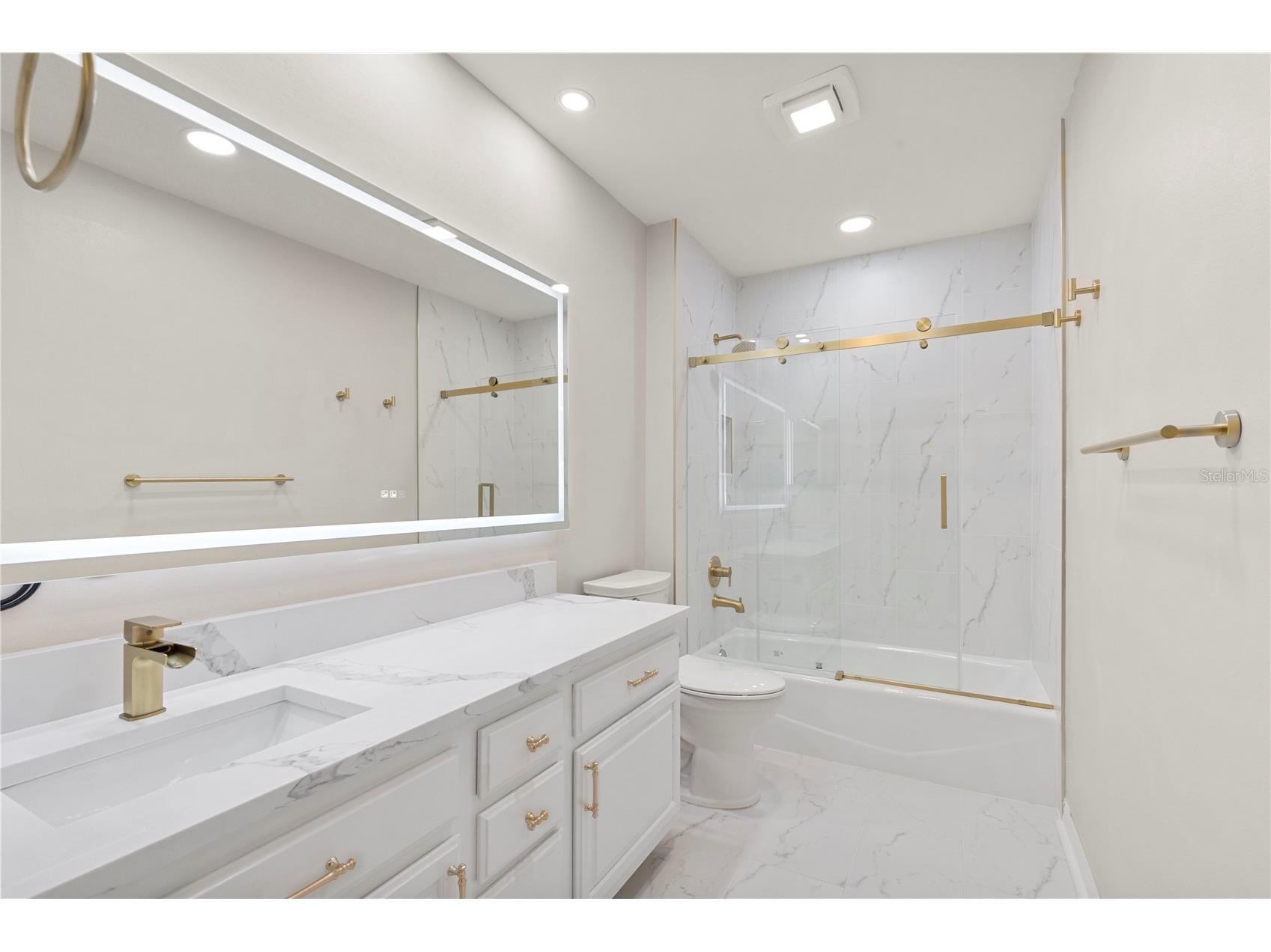 3110 W Villa Rosa Street Tampa FL 33611 TB8506566 image15
