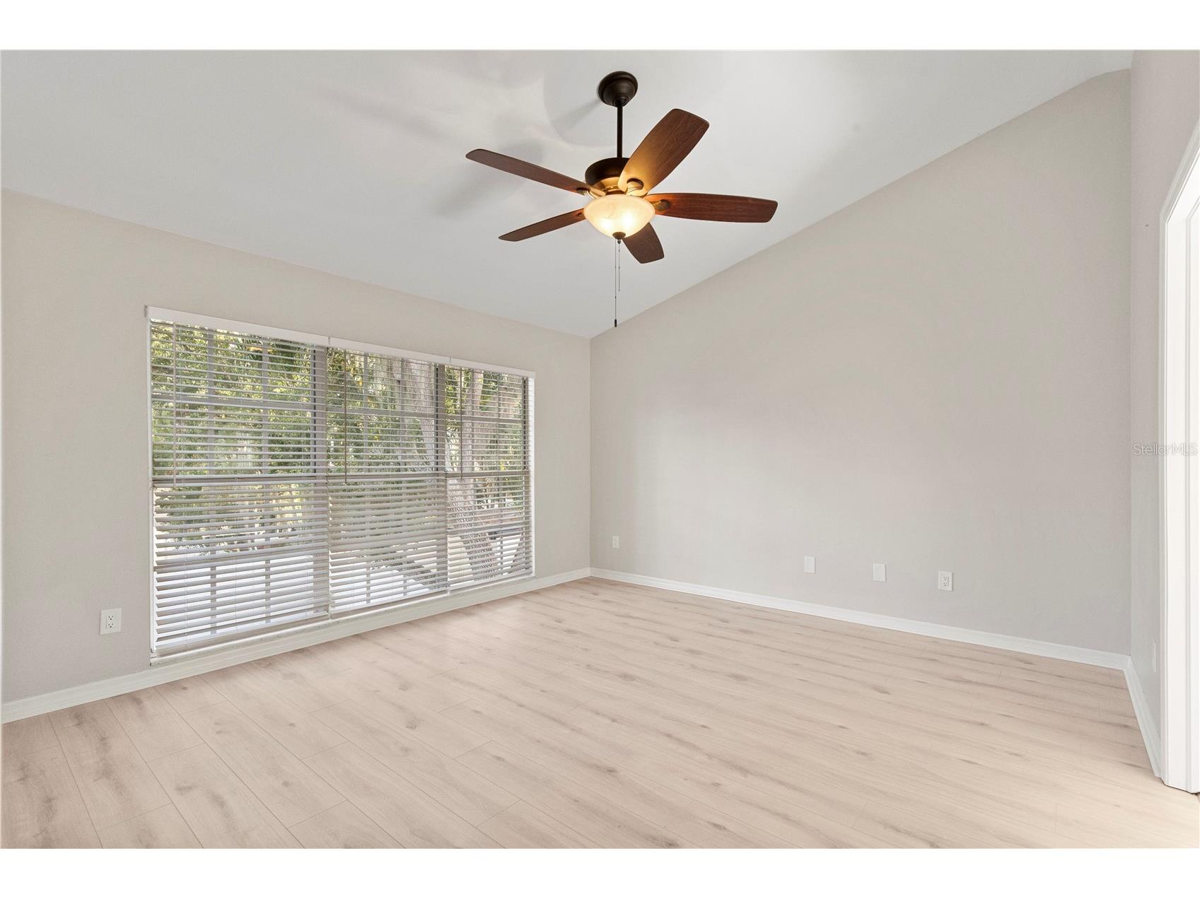 3110 W Villa Rosa Street Tampa FL 33611 TB8506566 image16