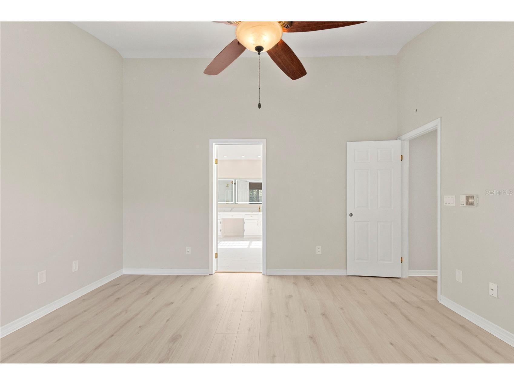 3110 W Villa Rosa Street Tampa FL 33611 TB8506566 image17