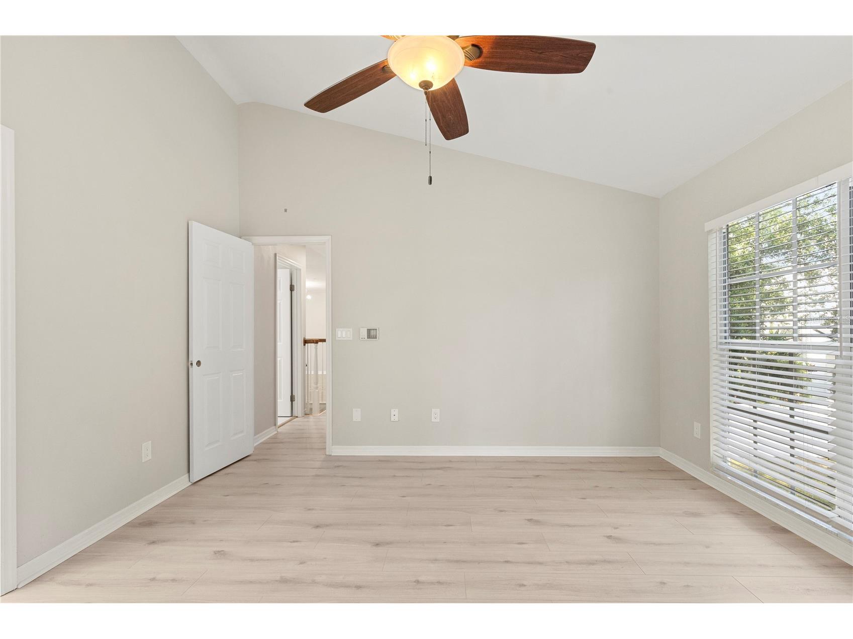 3110 W Villa Rosa Street Tampa FL 33611 TB8506566 image18