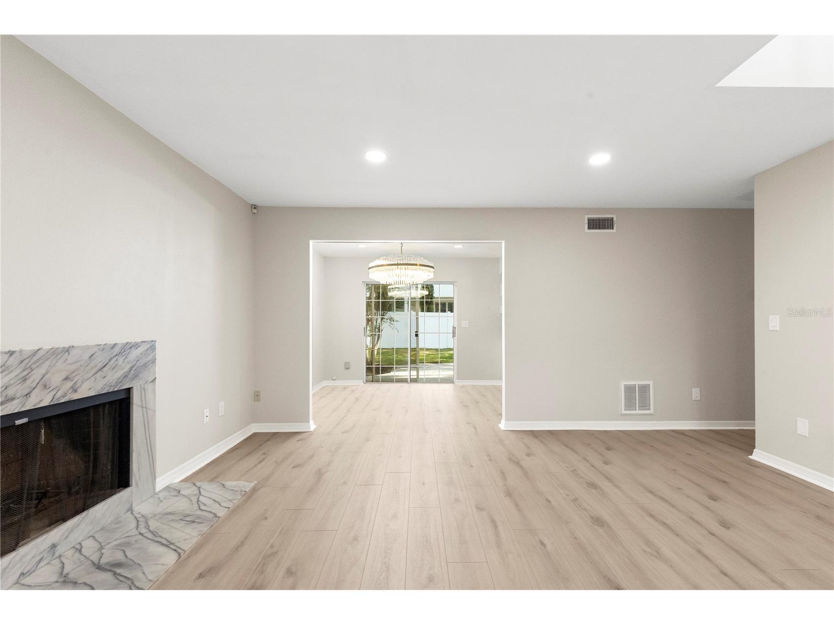 3110 W Villa Rosa Street Tampa FL 33611 TB8506566 image2