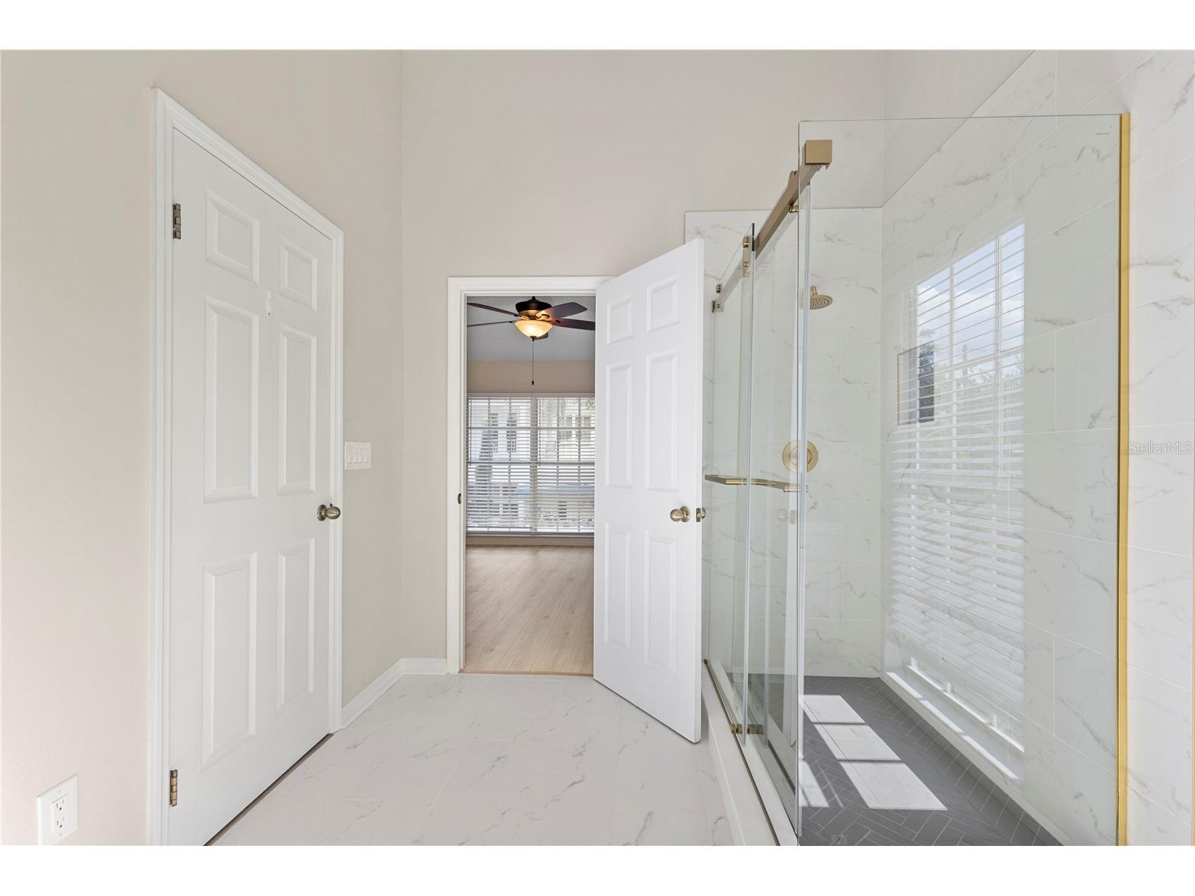 3110 W Villa Rosa Street Tampa FL 33611 TB8506566 image21