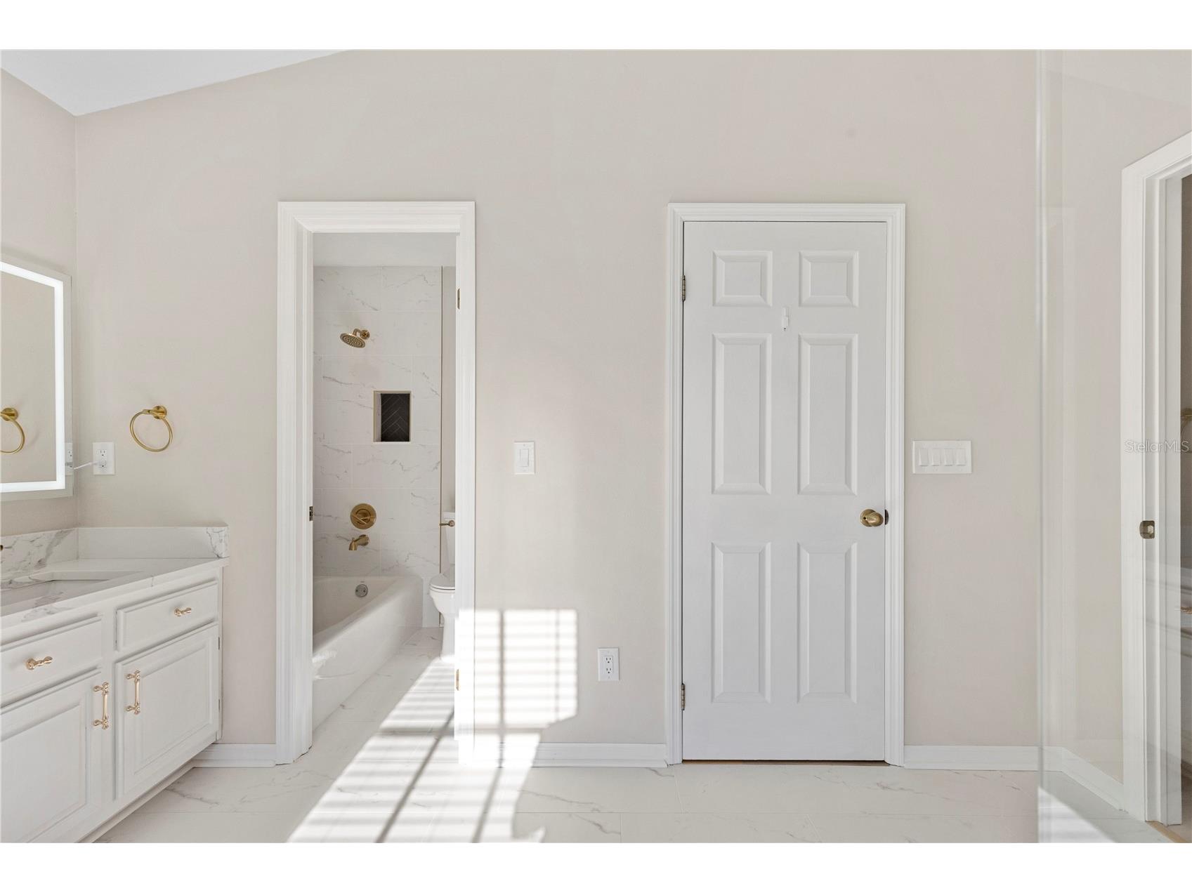 3110 W Villa Rosa Street Tampa FL 33611 TB8506566 image22