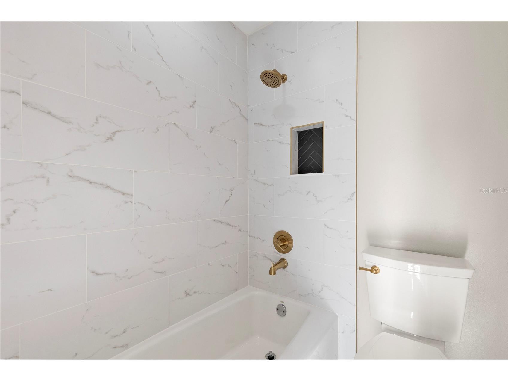 3110 W Villa Rosa Street Tampa FL 33611 TB8506566 image23