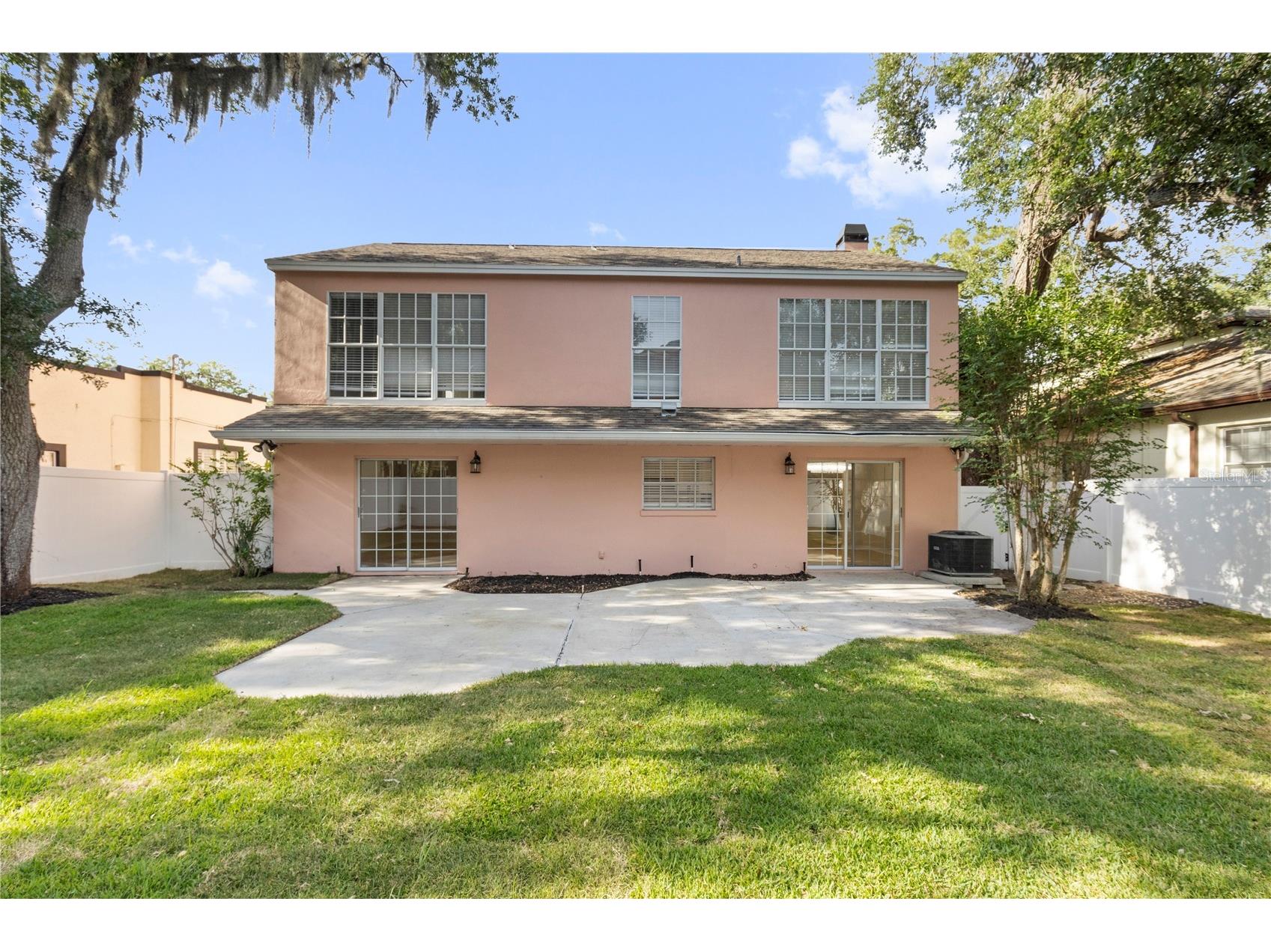 3110 W Villa Rosa Street Tampa FL 33611 TB8506566 image24
