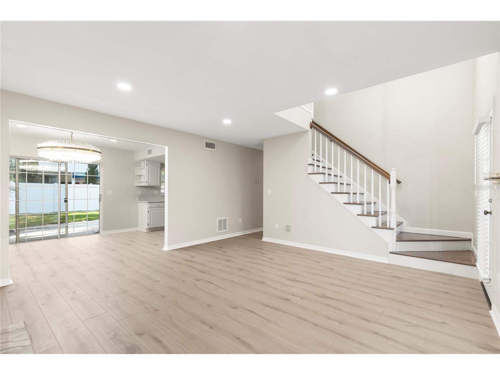 3110 W Villa Rosa Street Tampa FL 33611 TB8506566 image3