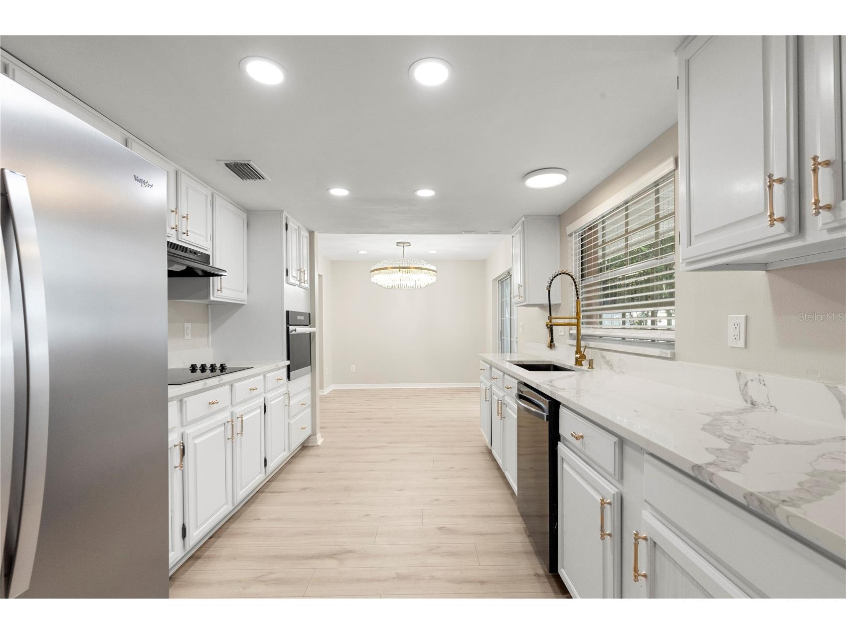 3110 W Villa Rosa Street Tampa FL 33611 TB8506566 image6