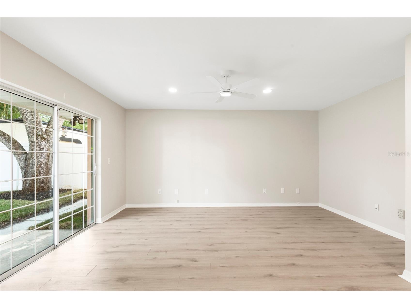 3110 W Villa Rosa Street Tampa FL 33611 TB8506566 image7