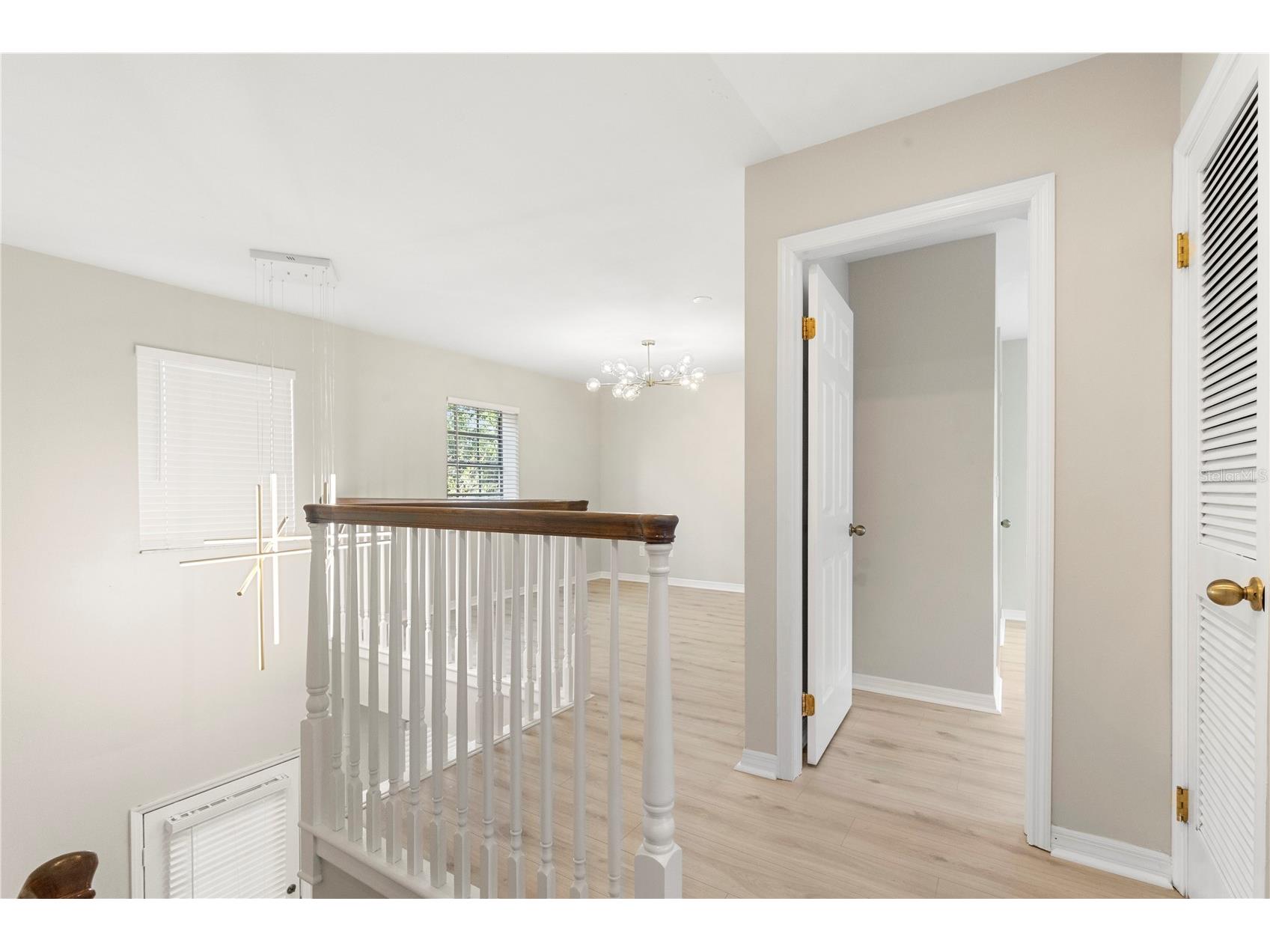 3110 W Villa Rosa Street Tampa FL 33611 TB8506566 image9