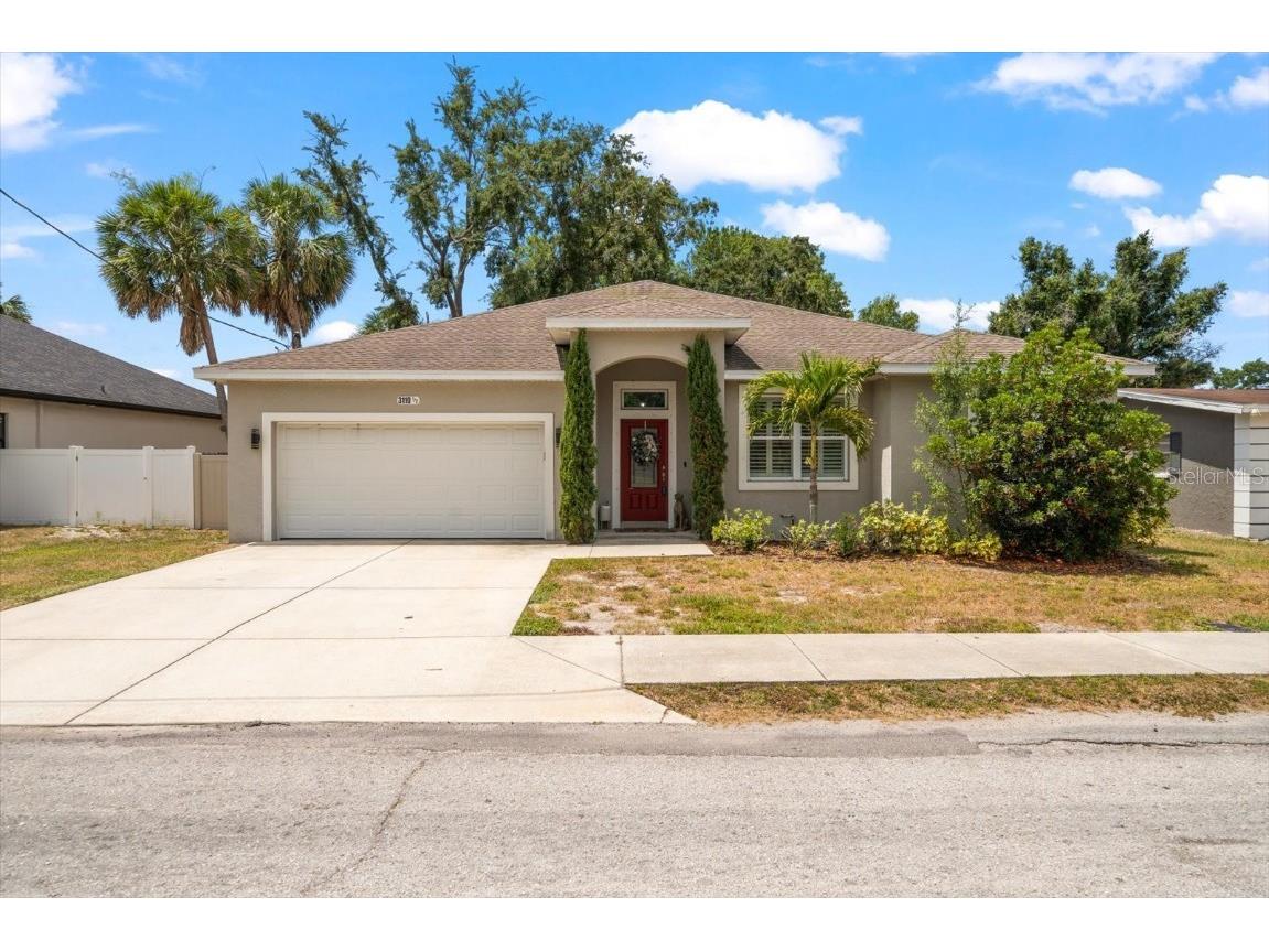 3110 W Woodlawn Avenue #1/2 Tampa FL 33607 U8245470 image1