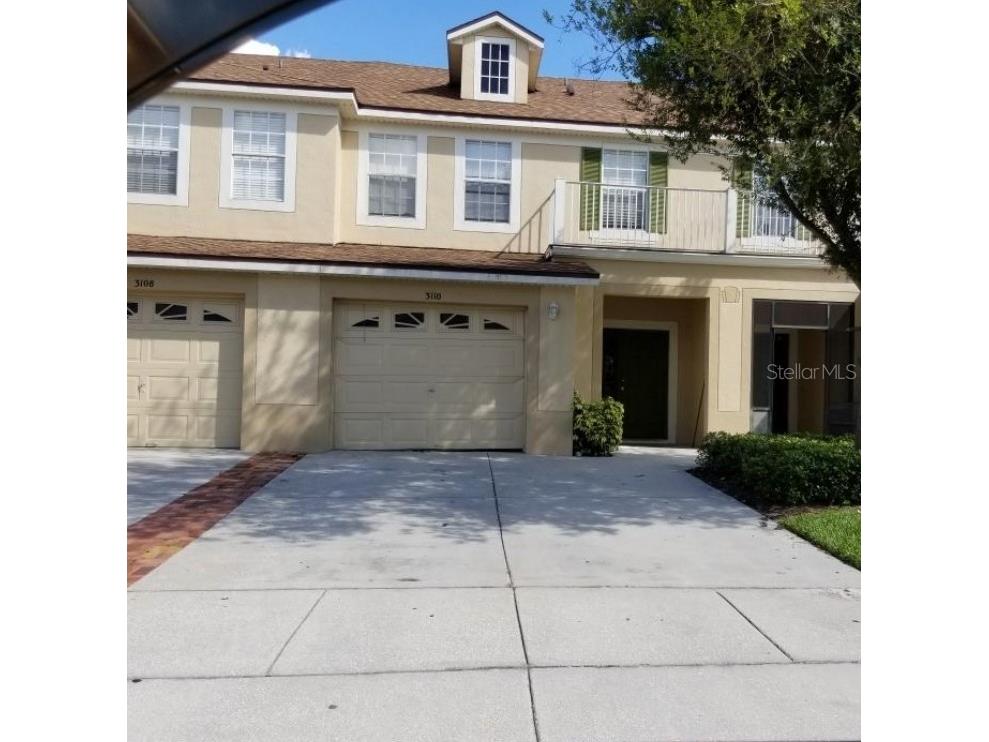 3110 Wentworth Lane Kissimmee FL 34741 O6189994 image1