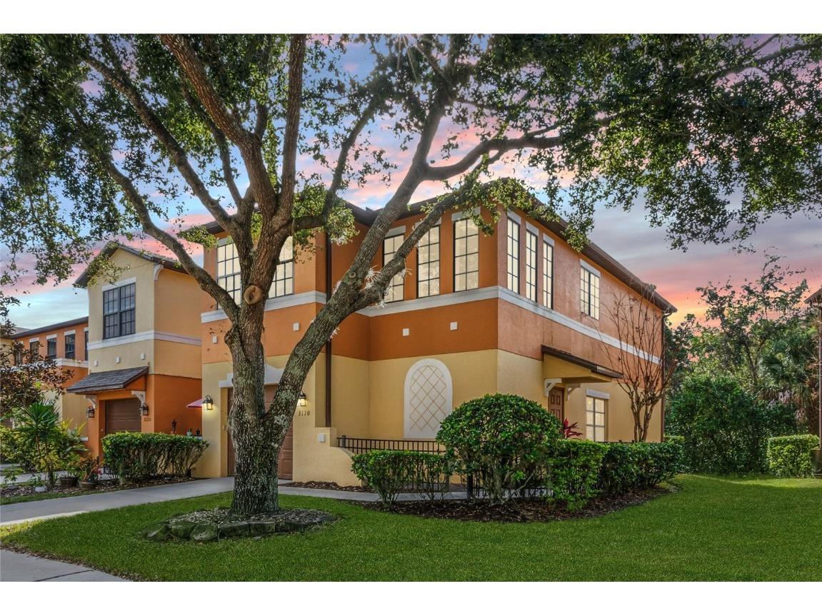 3110 Windsor Lake Circle Sanford FL 32773 O6169462 image1