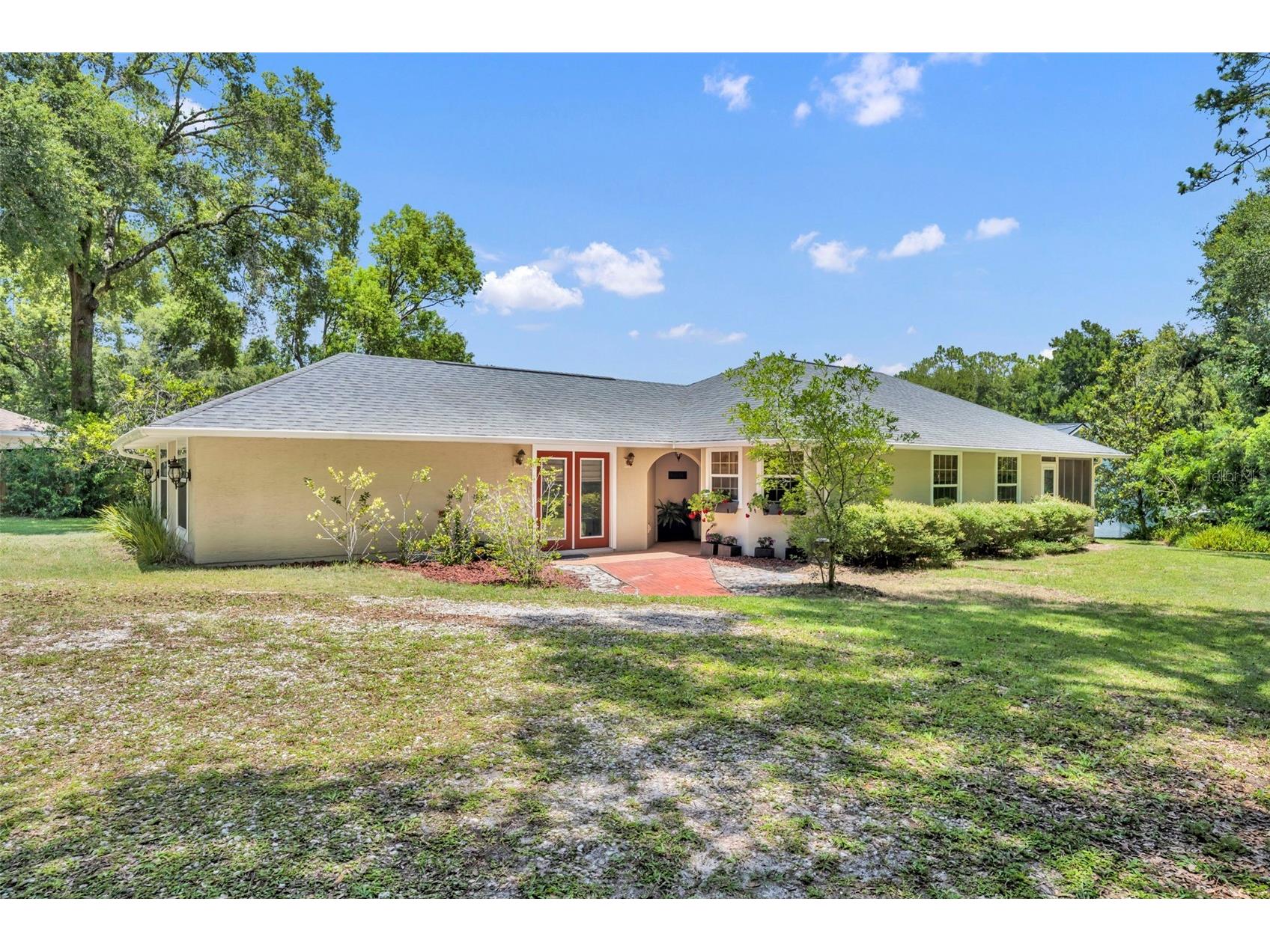 31100 Pocono St Sorrento FL 32776 O6326419 image1