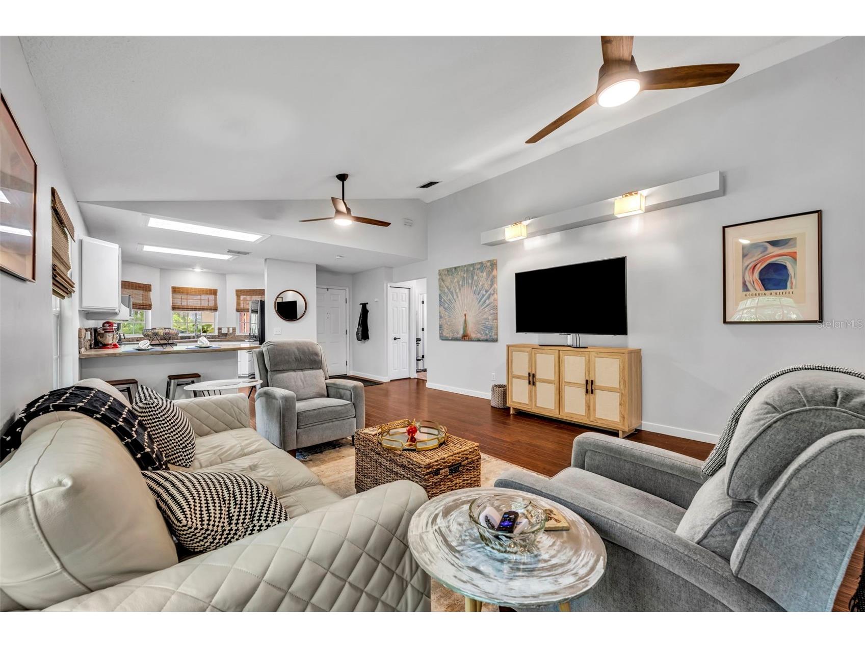 31100 Pocono St Sorrento FL 32776 O6326419 image10