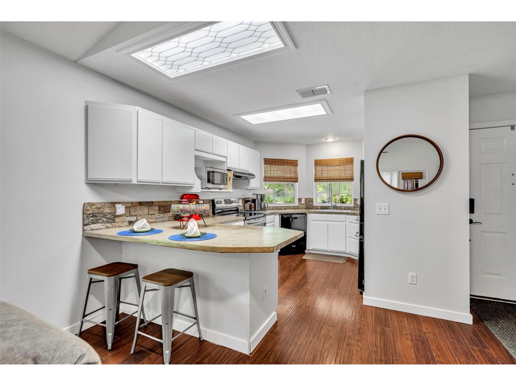 31100 Pocono St Sorrento FL 32776 O6326419 image11