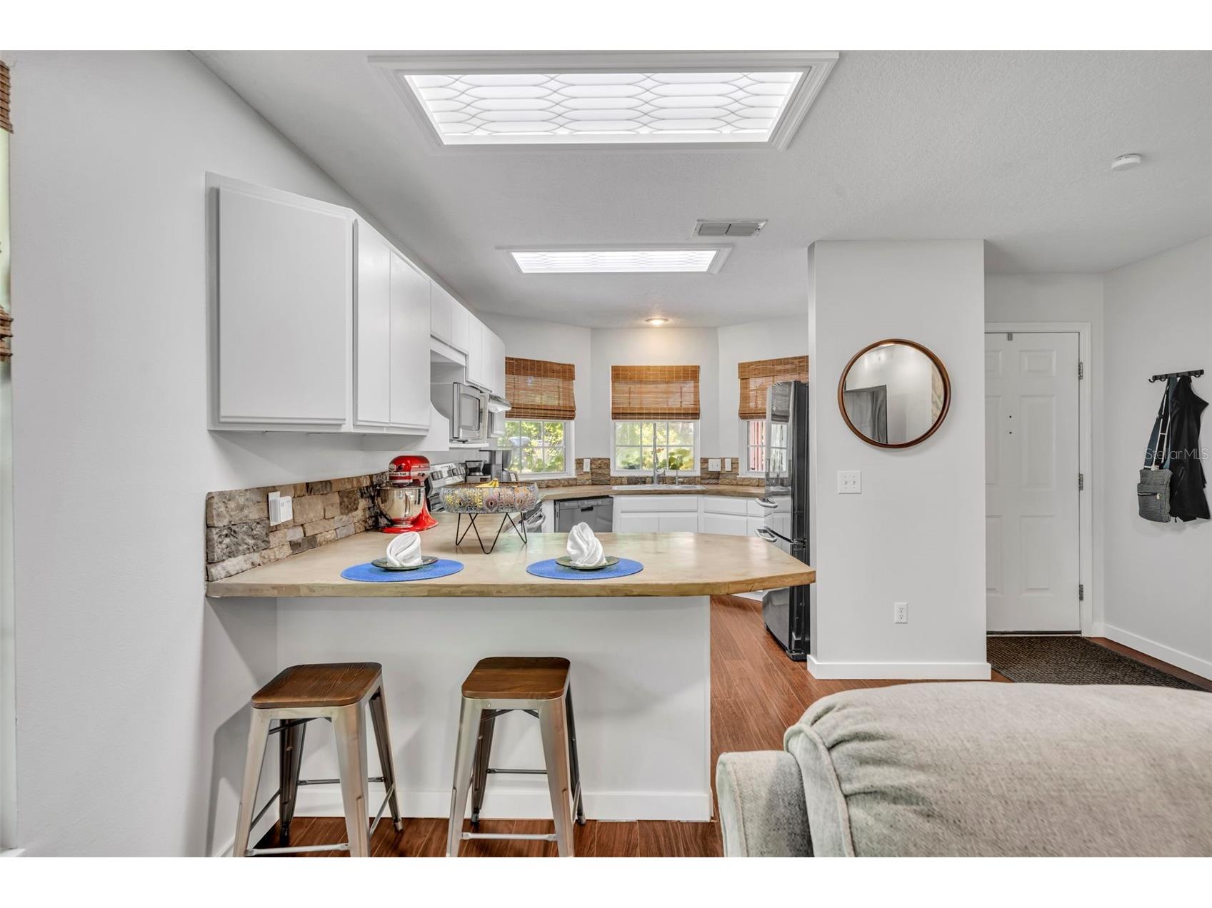 31100 Pocono St Sorrento FL 32776 O6326419 image12