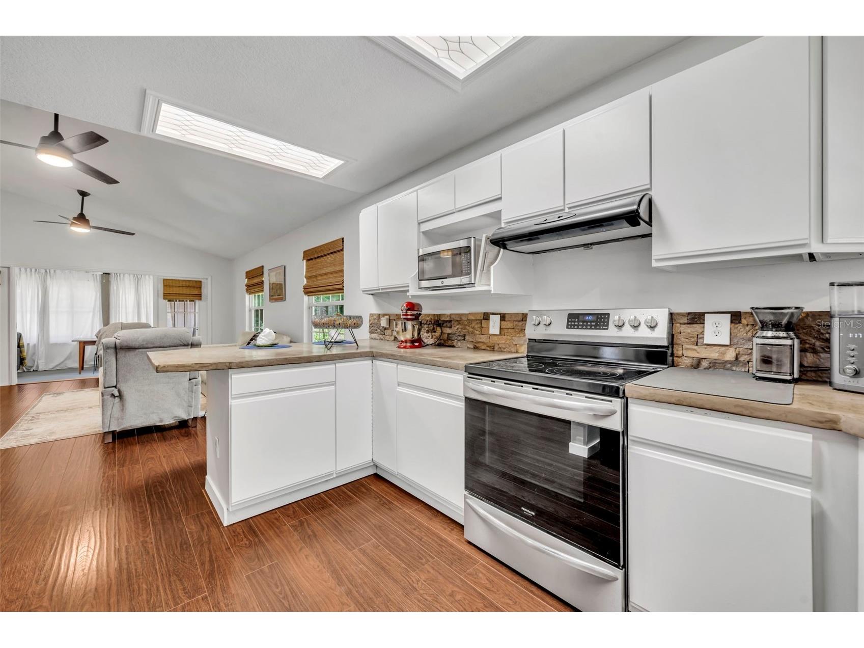 31100 Pocono St Sorrento FL 32776 O6326419 image13