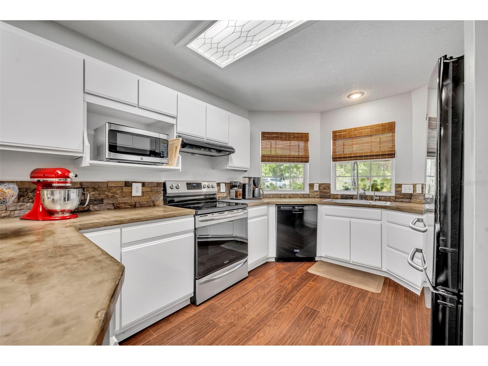 31100 Pocono St Sorrento FL 32776 O6326419 image14