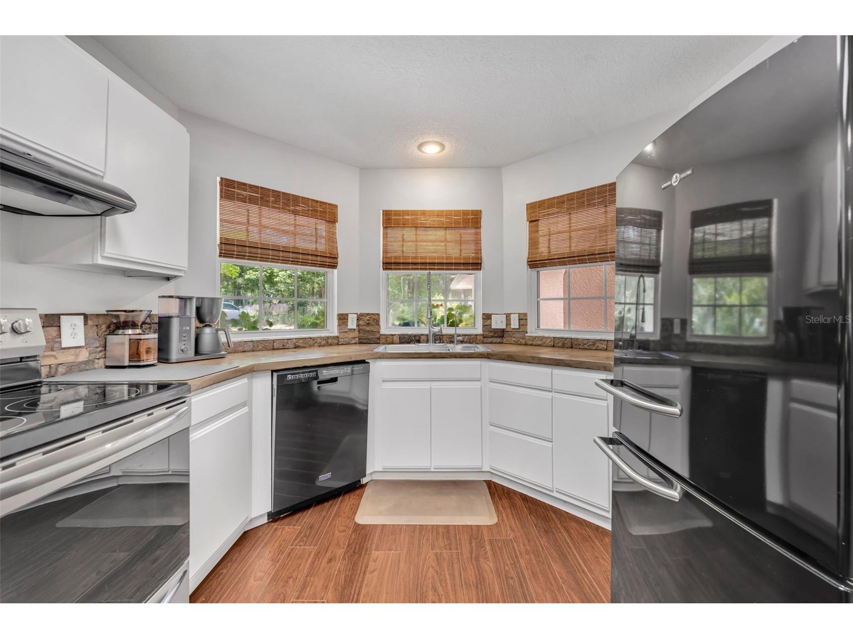 31100 Pocono St Sorrento FL 32776 O6326419 image15