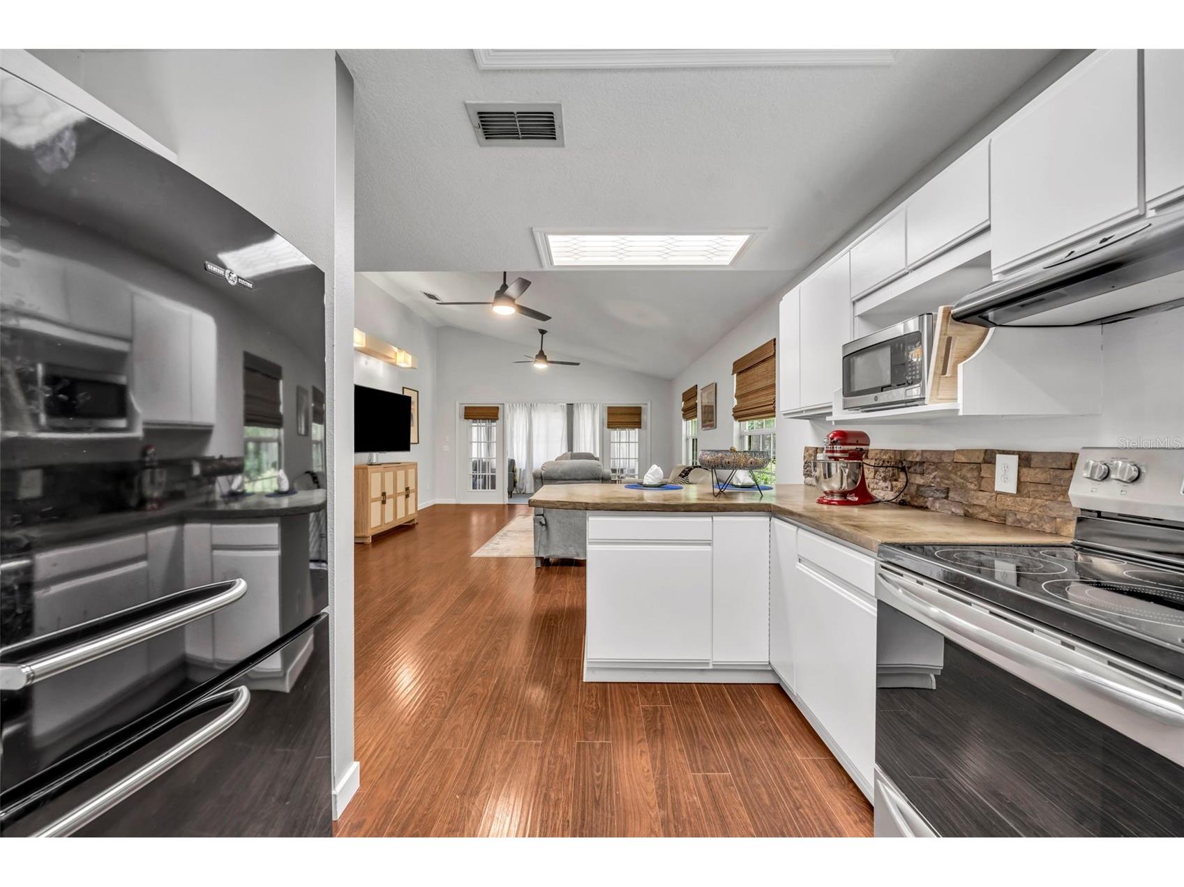 31100 Pocono St Sorrento FL 32776 O6326419 image16