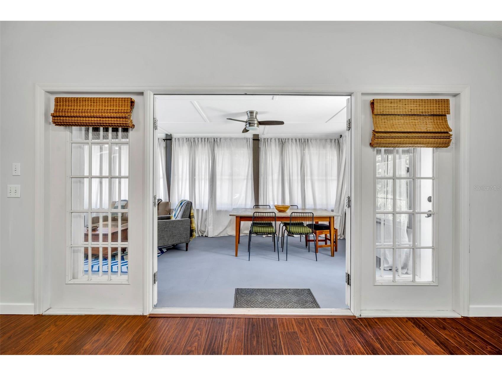 31100 Pocono St Sorrento FL 32776 O6326419 image18