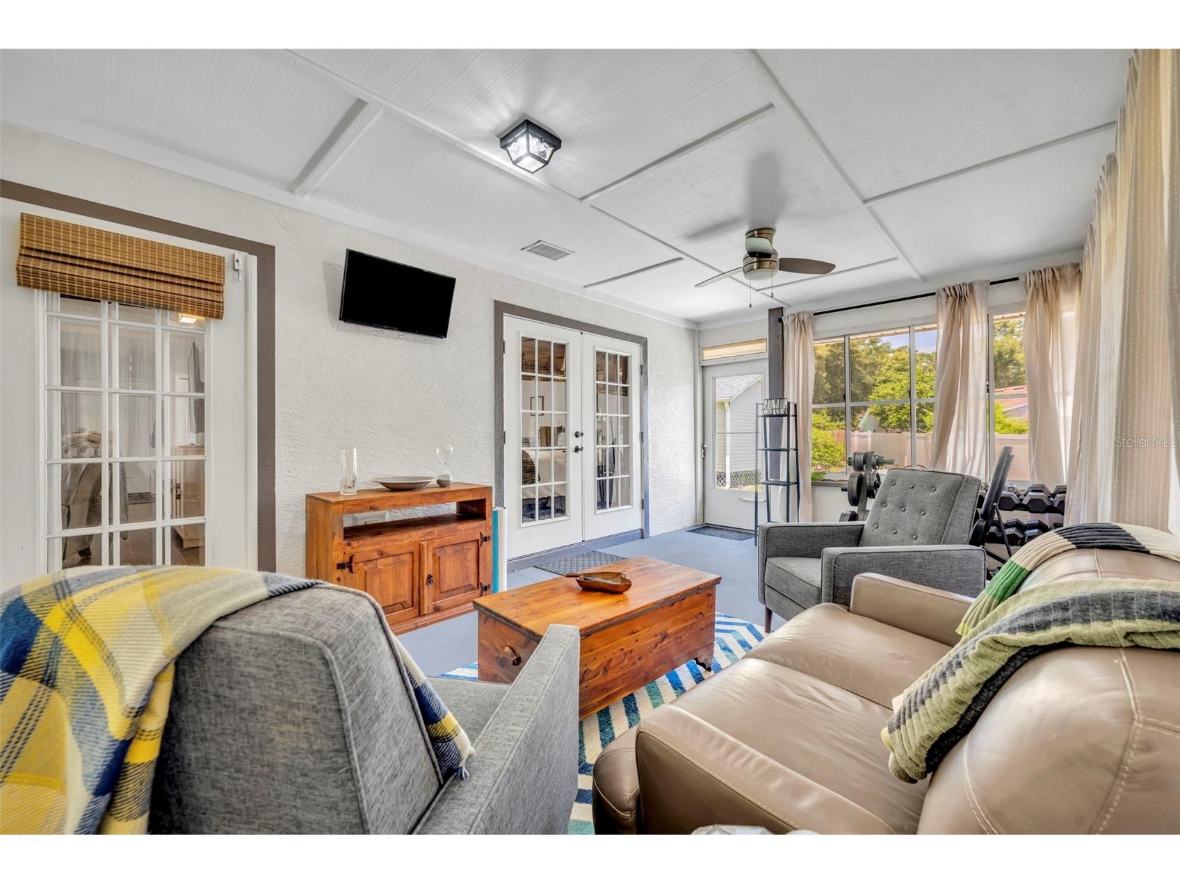 31100 Pocono St Sorrento FL 32776 O6326419 image19