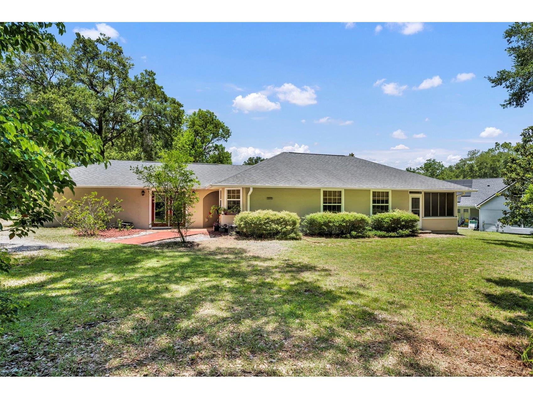 31100 Pocono St Sorrento FL 32776 O6326419 image2