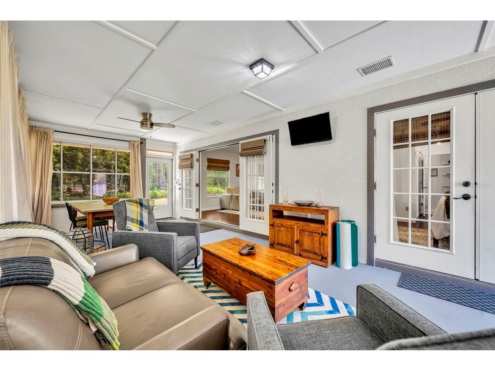 31100 Pocono St Sorrento FL 32776 O6326419 image20