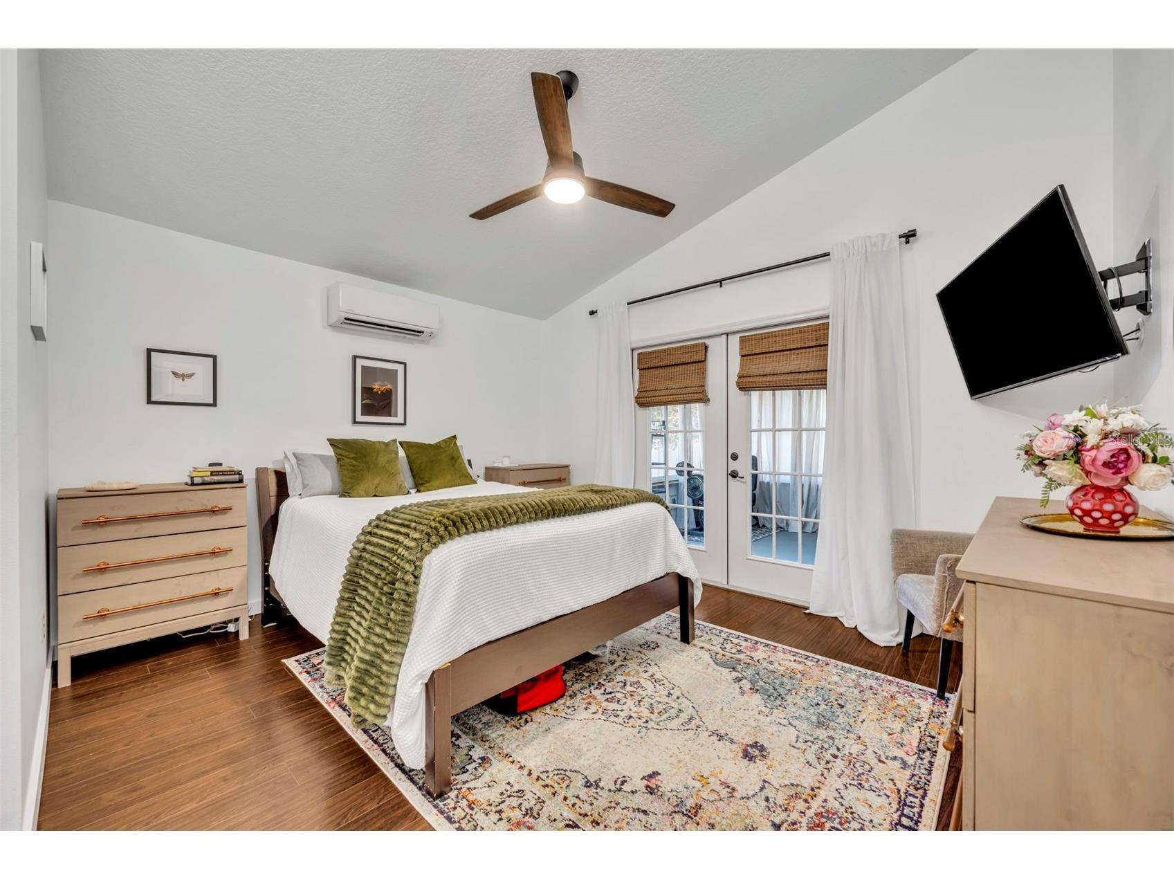 31100 Pocono St Sorrento FL 32776 O6326419 image23