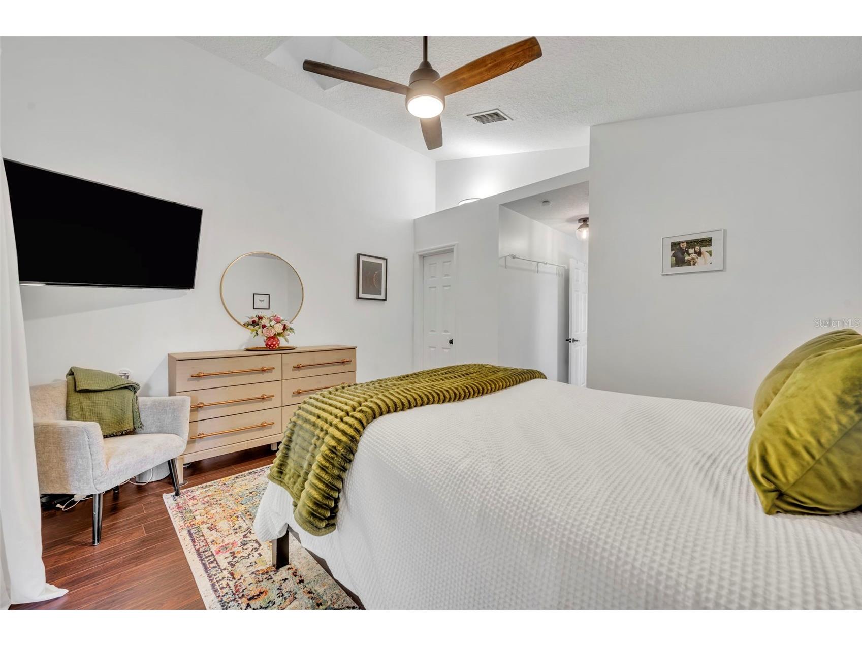 31100 Pocono St Sorrento FL 32776 O6326419 image24