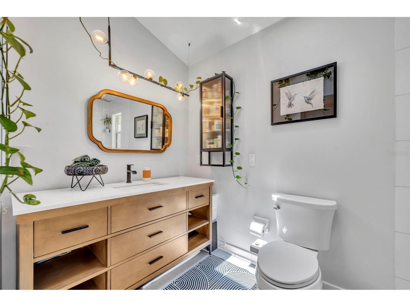 31100 Pocono St Sorrento FL 32776 O6326419 image25