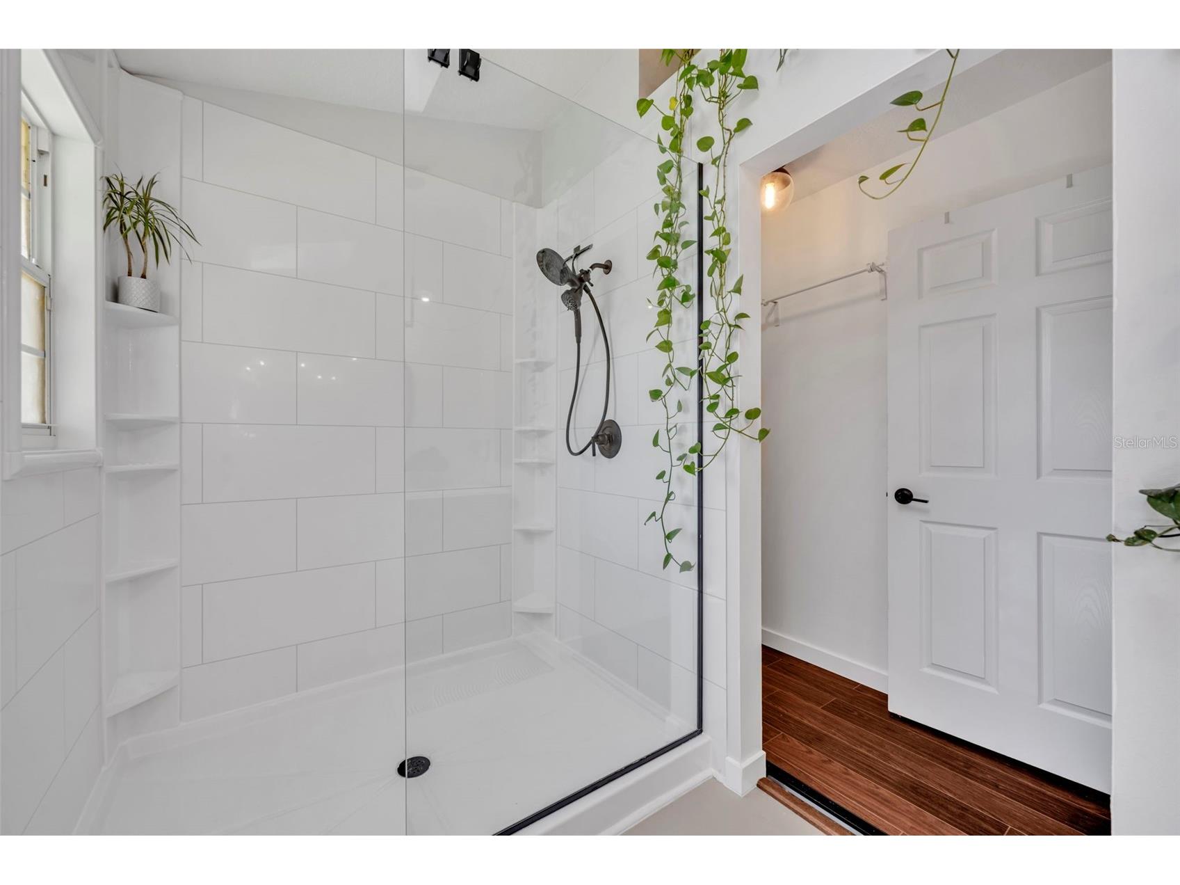 31100 Pocono St Sorrento FL 32776 O6326419 image26