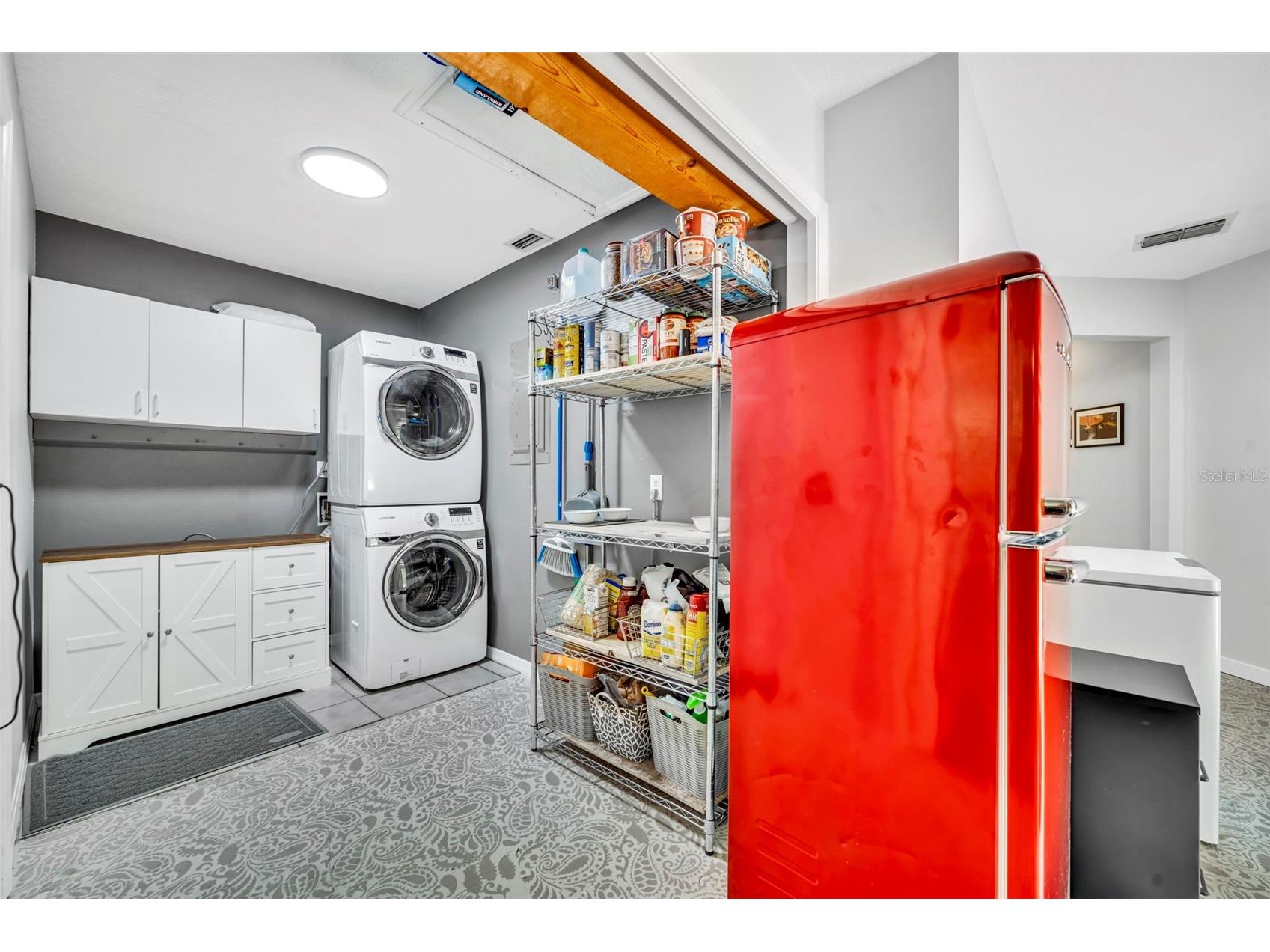 31100 Pocono St Sorrento FL 32776 O6326419 image27