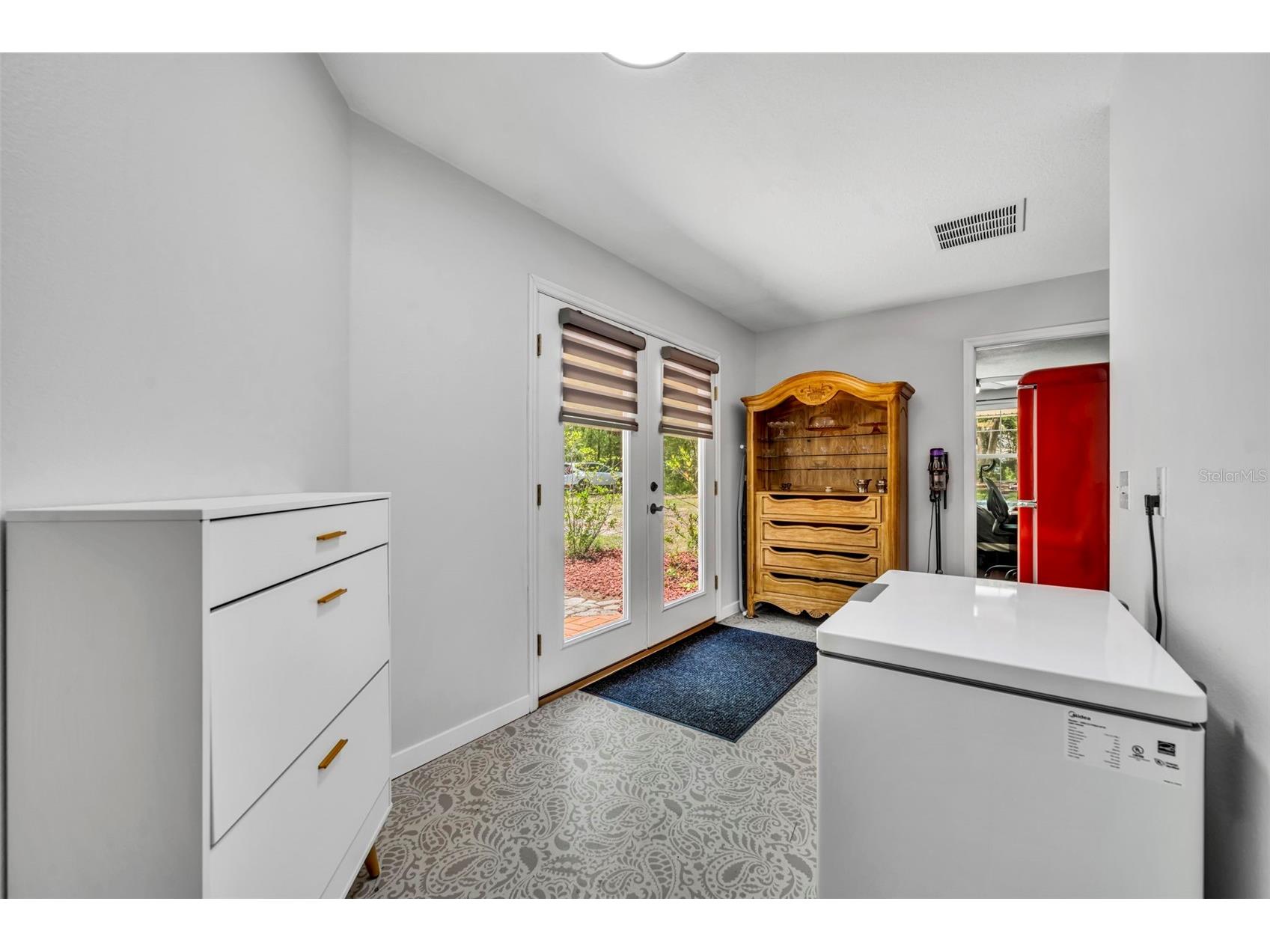 31100 Pocono St Sorrento FL 32776 O6326419 image28