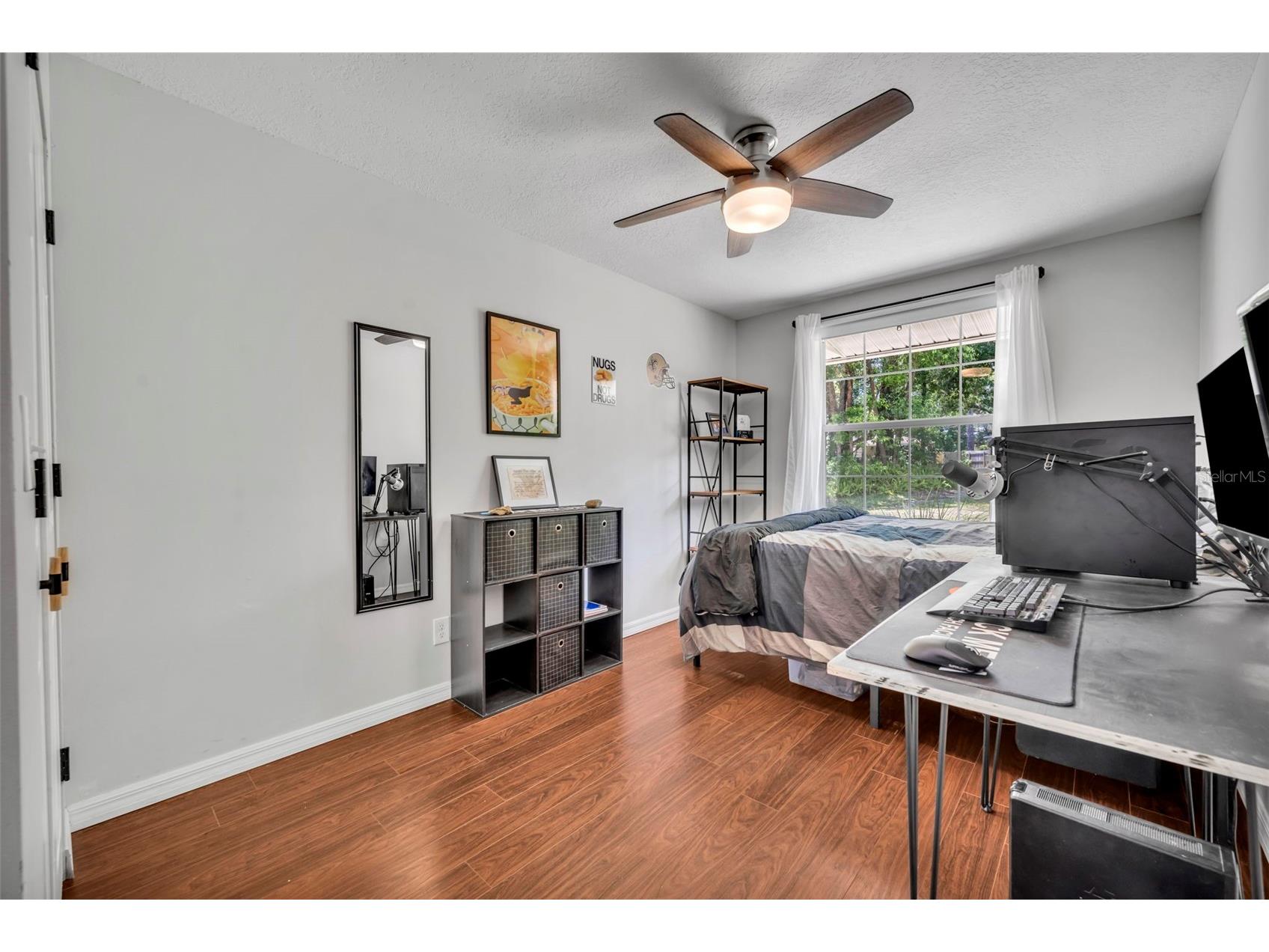 31100 Pocono St Sorrento FL 32776 O6326419 image29