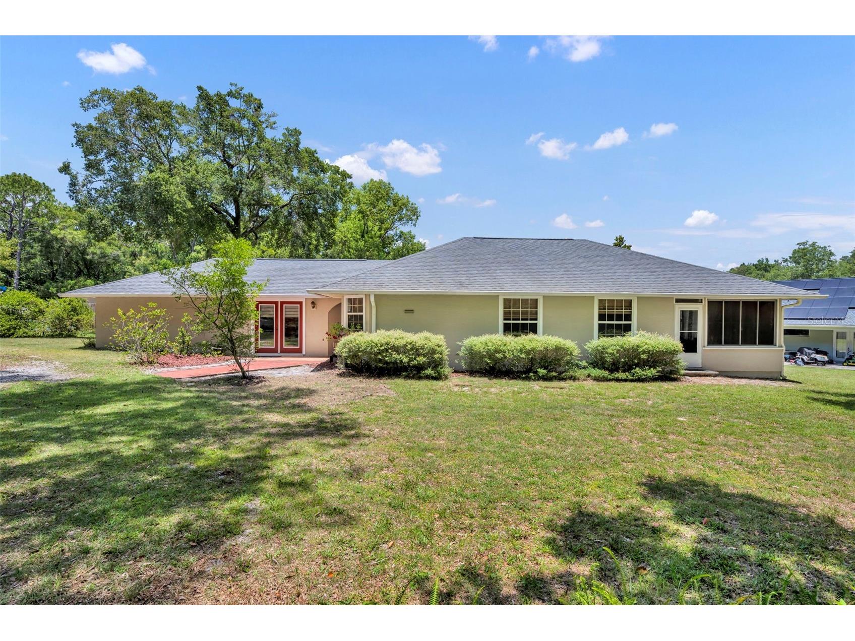 31100 Pocono St Sorrento FL 32776 O6326419 image3