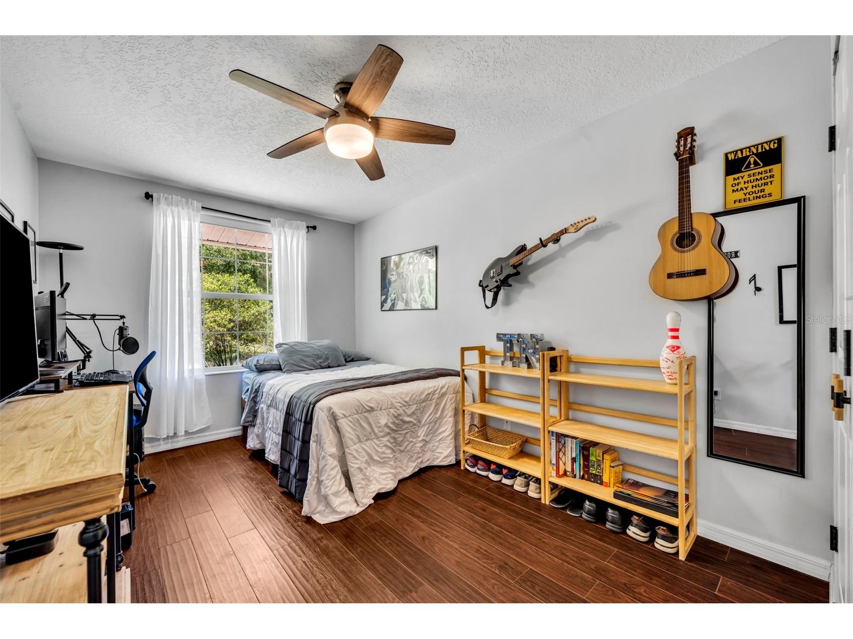 31100 Pocono St Sorrento FL 32776 O6326419 image30