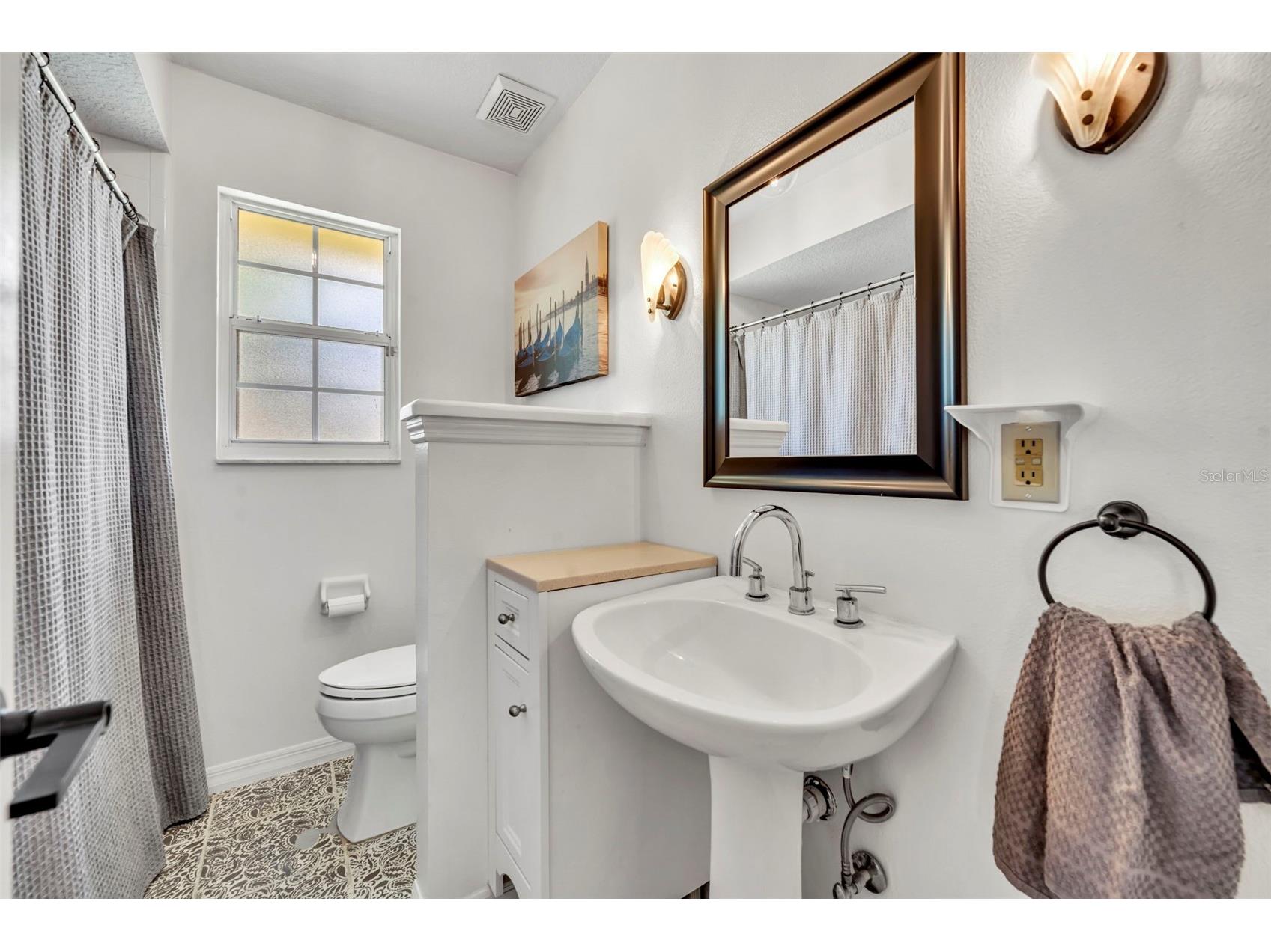 31100 Pocono St Sorrento FL 32776 O6326419 image32