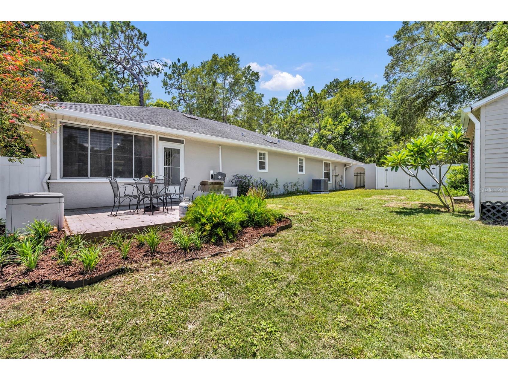 31100 Pocono St Sorrento FL 32776 O6326419 image34