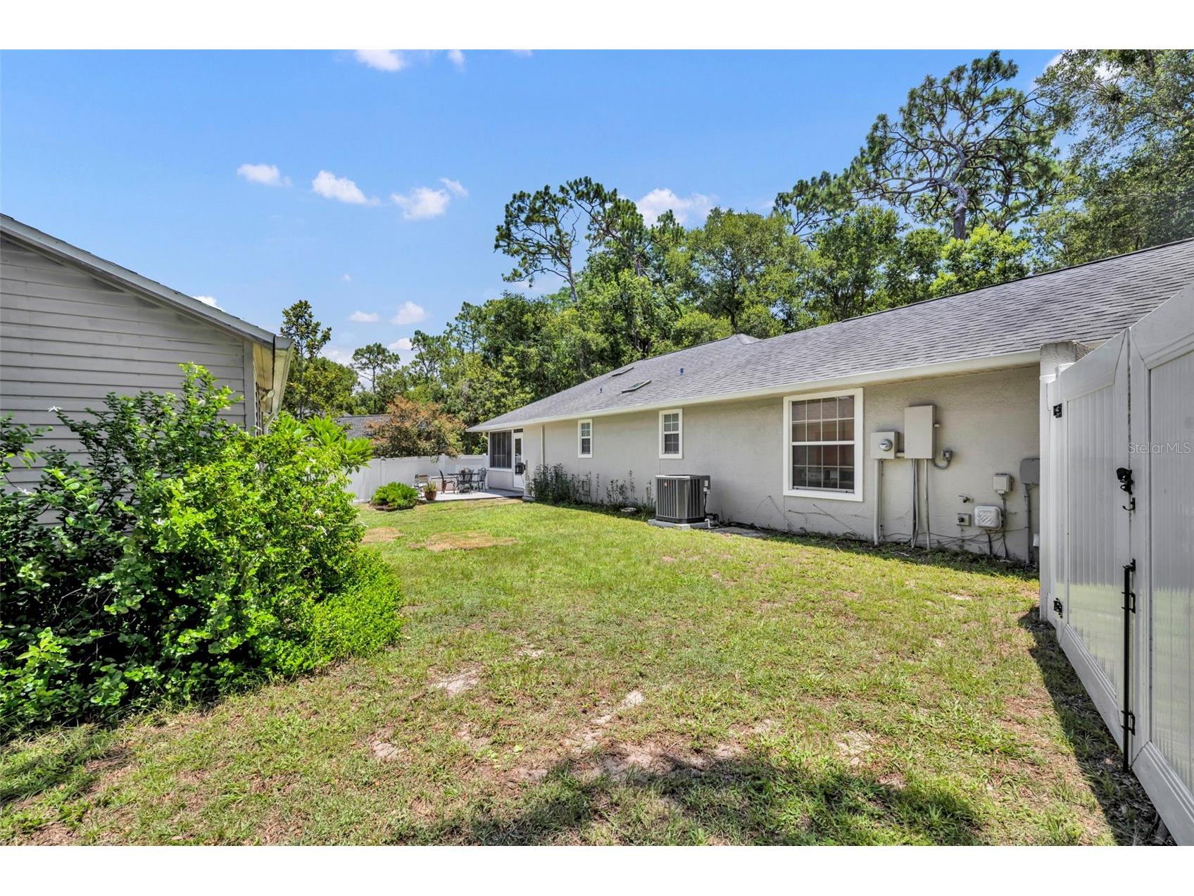 31100 Pocono St Sorrento FL 32776 O6326419 image35