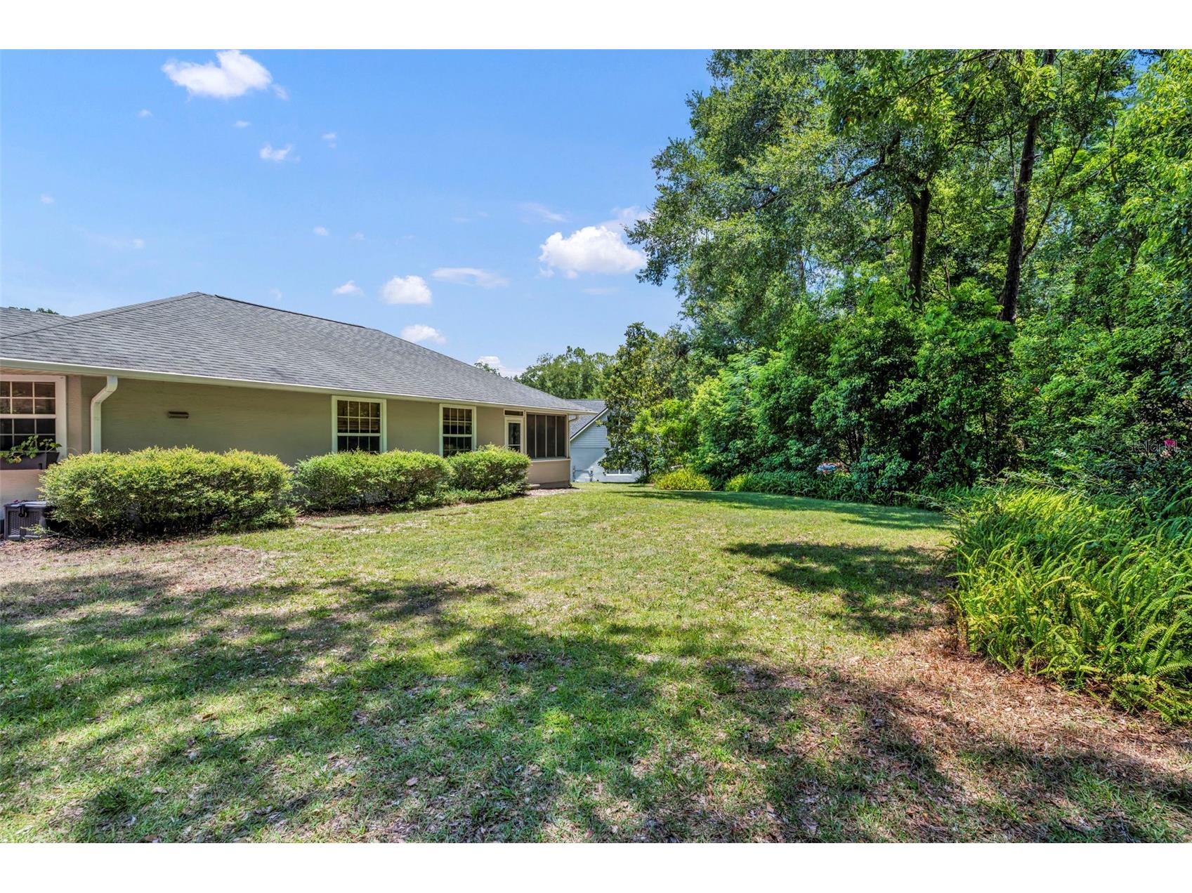 31100 Pocono St Sorrento FL 32776 O6326419 image36