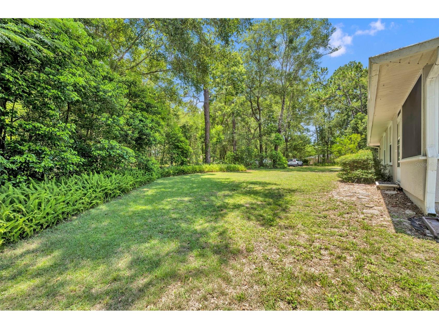 31100 Pocono St Sorrento FL 32776 O6326419 image37