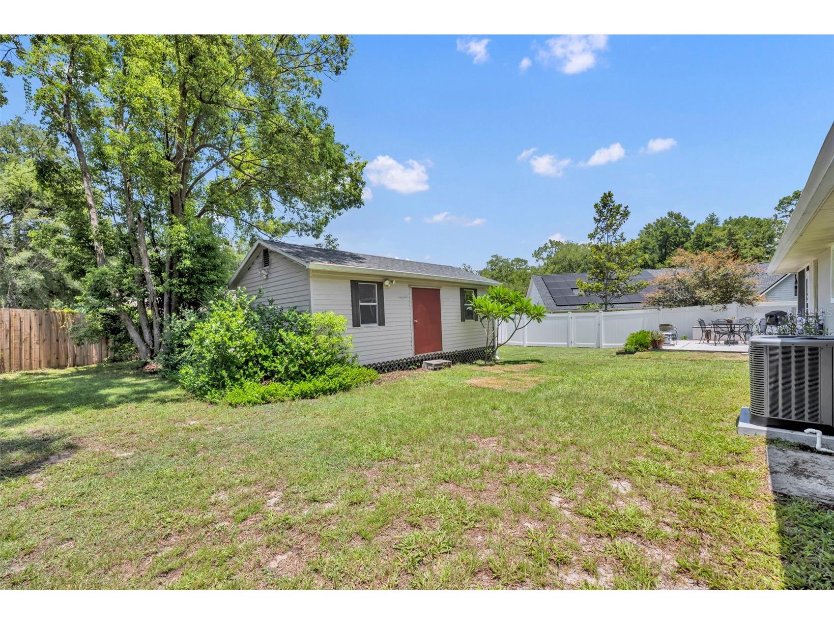 31100 Pocono St Sorrento FL 32776 O6326419 image38