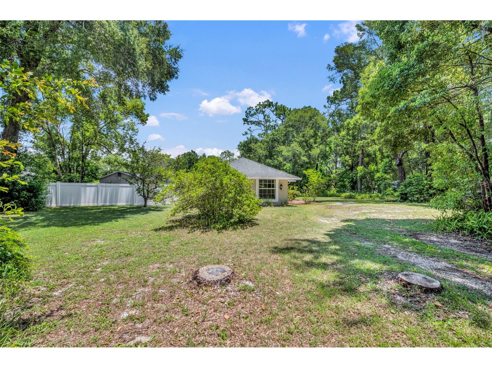 31100 Pocono St Sorrento FL 32776 O6326419 image39