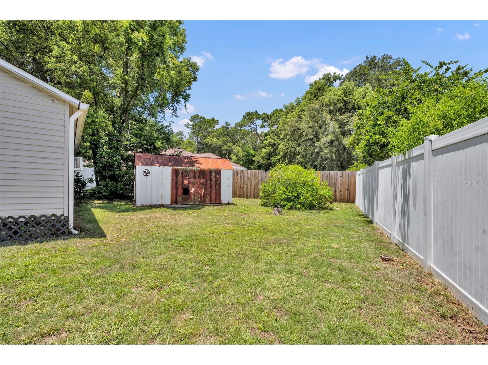 31100 Pocono St Sorrento FL 32776 O6326419 image40