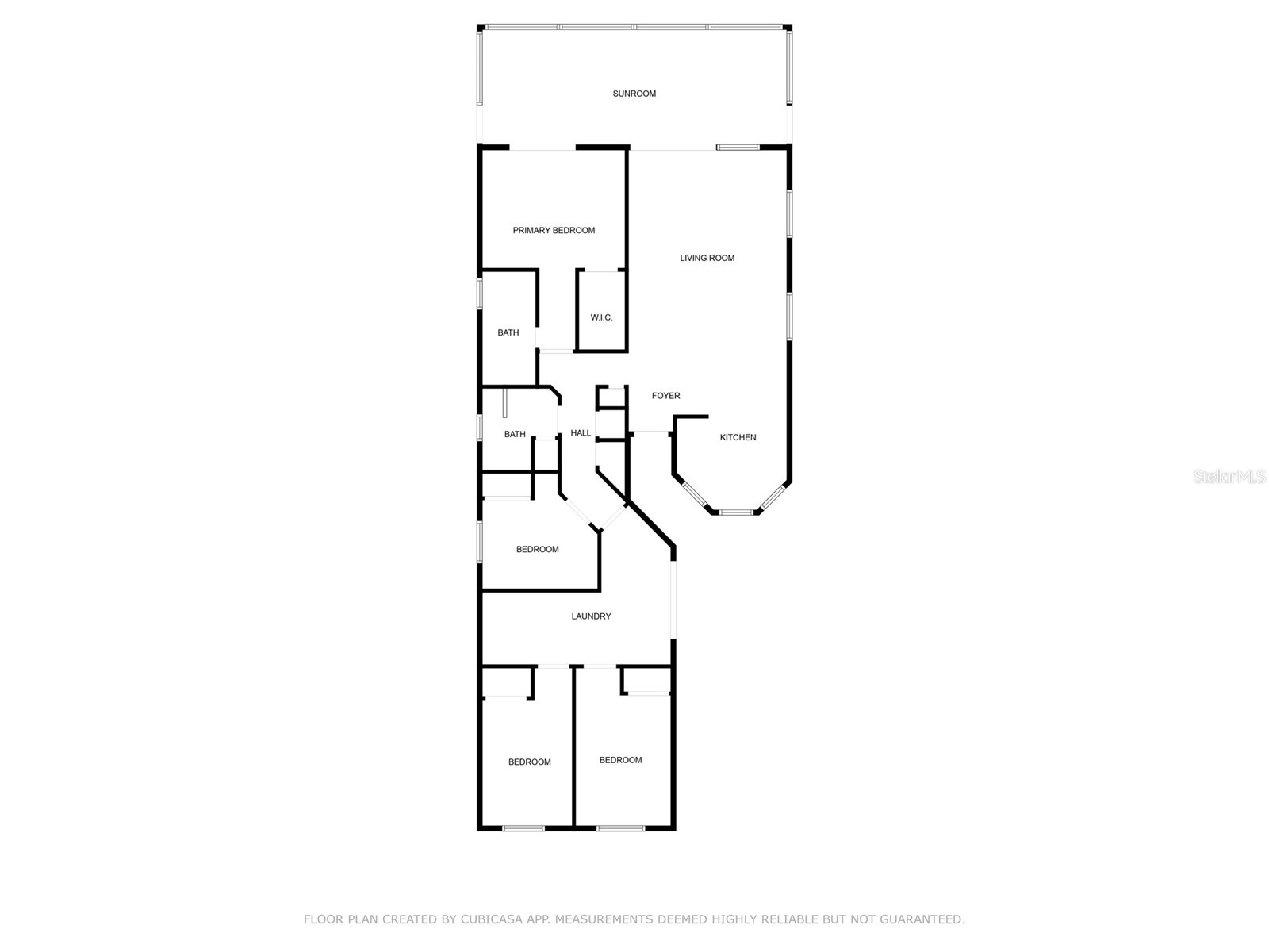 31100 Pocono St Sorrento FL 32776 O6326419 image41