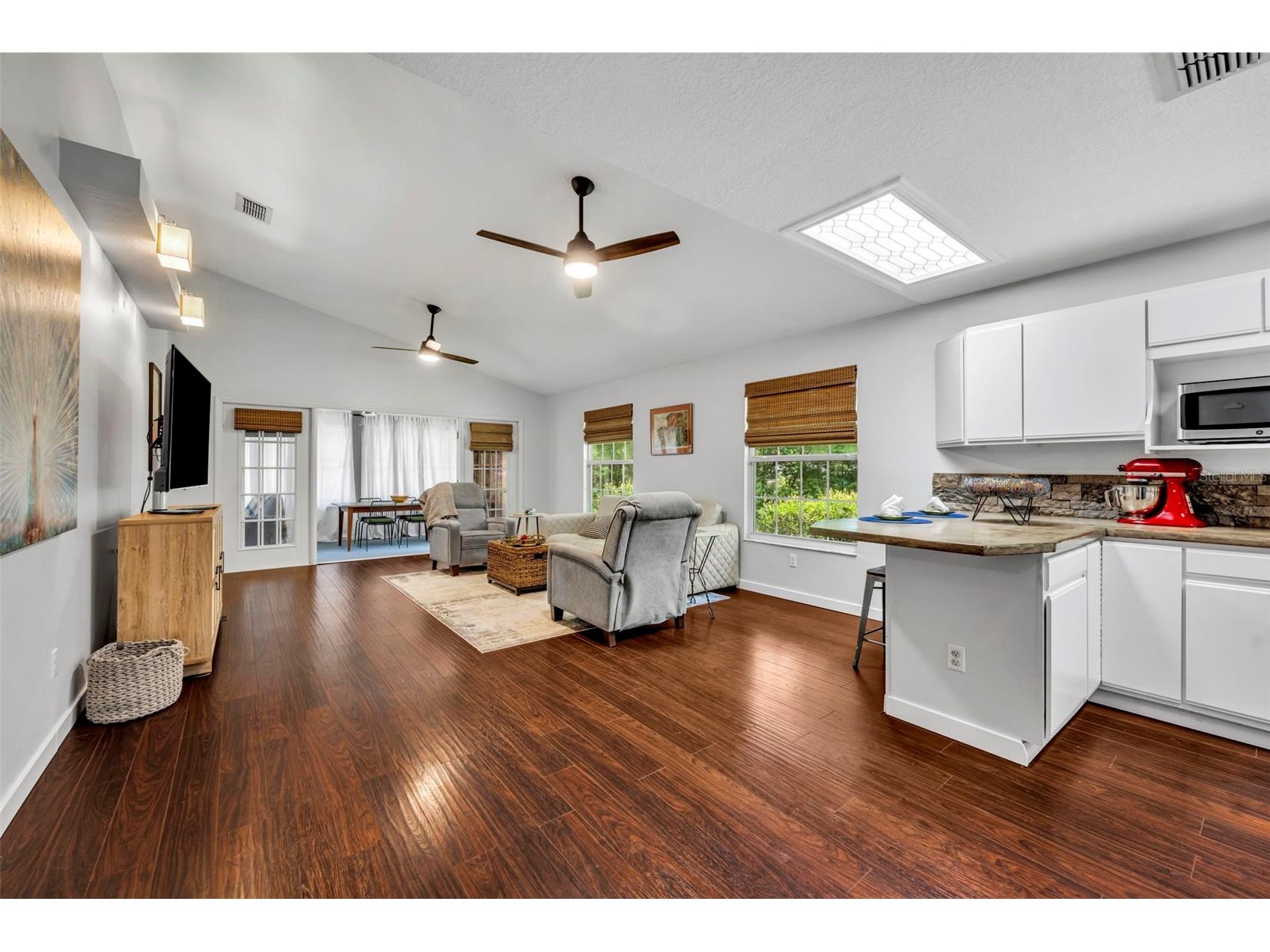 31100 Pocono St Sorrento FL 32776 O6326419 image5