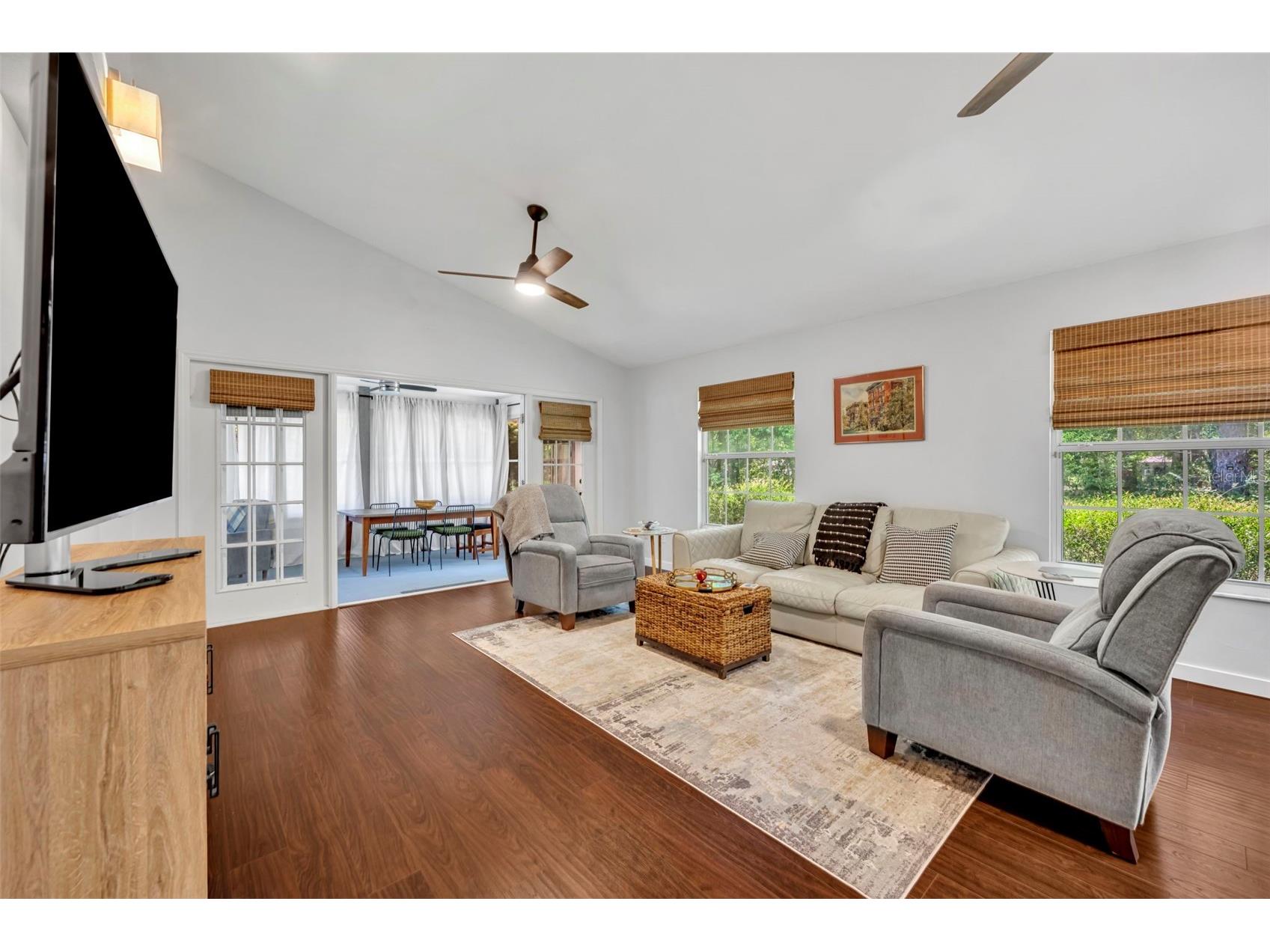 31100 Pocono St Sorrento FL 32776 O6326419 image6