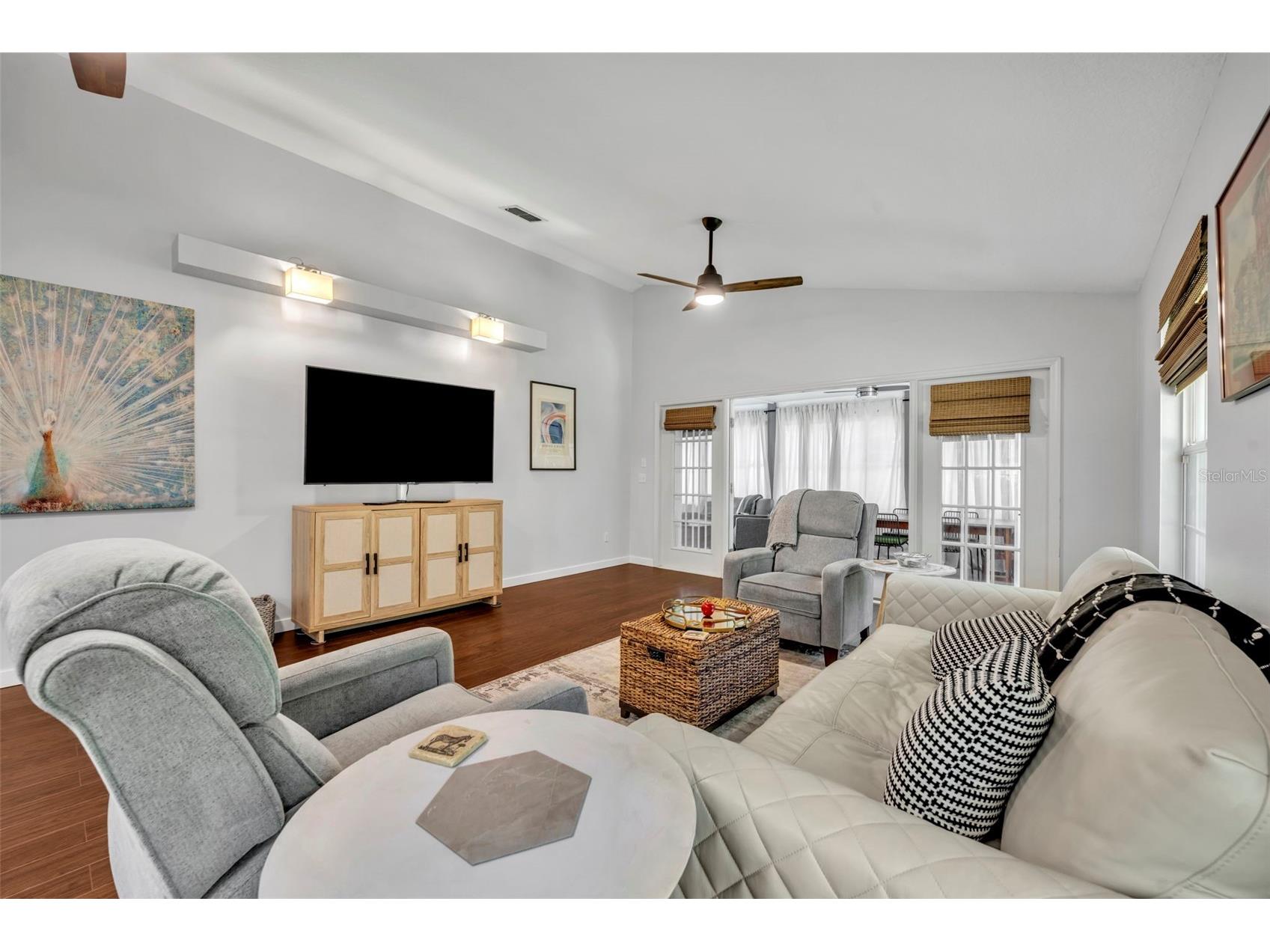 31100 Pocono St Sorrento FL 32776 O6326419 image7